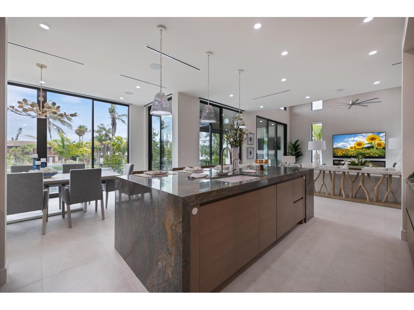 590 De Narvaez Drive Longboat Key FL 34228 A4677180 image21