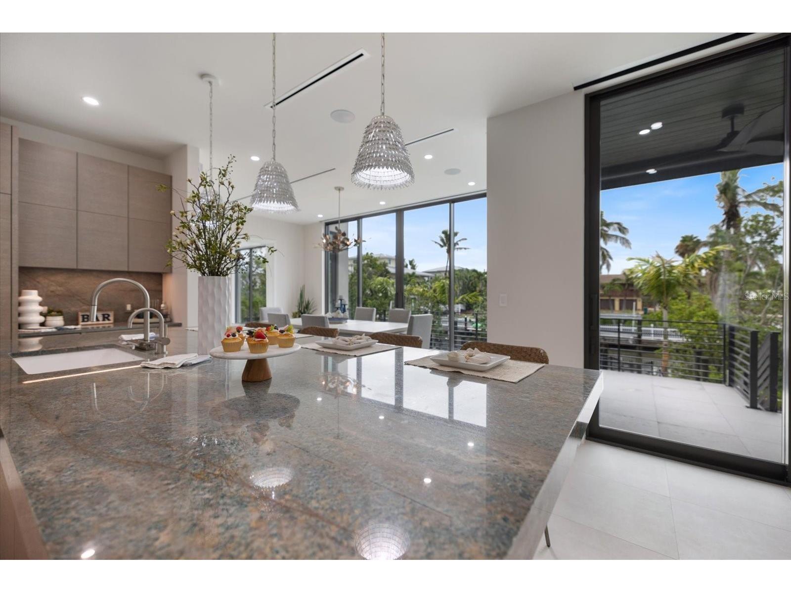 590 De Narvaez Drive Longboat Key FL 34228 A4677180 image22