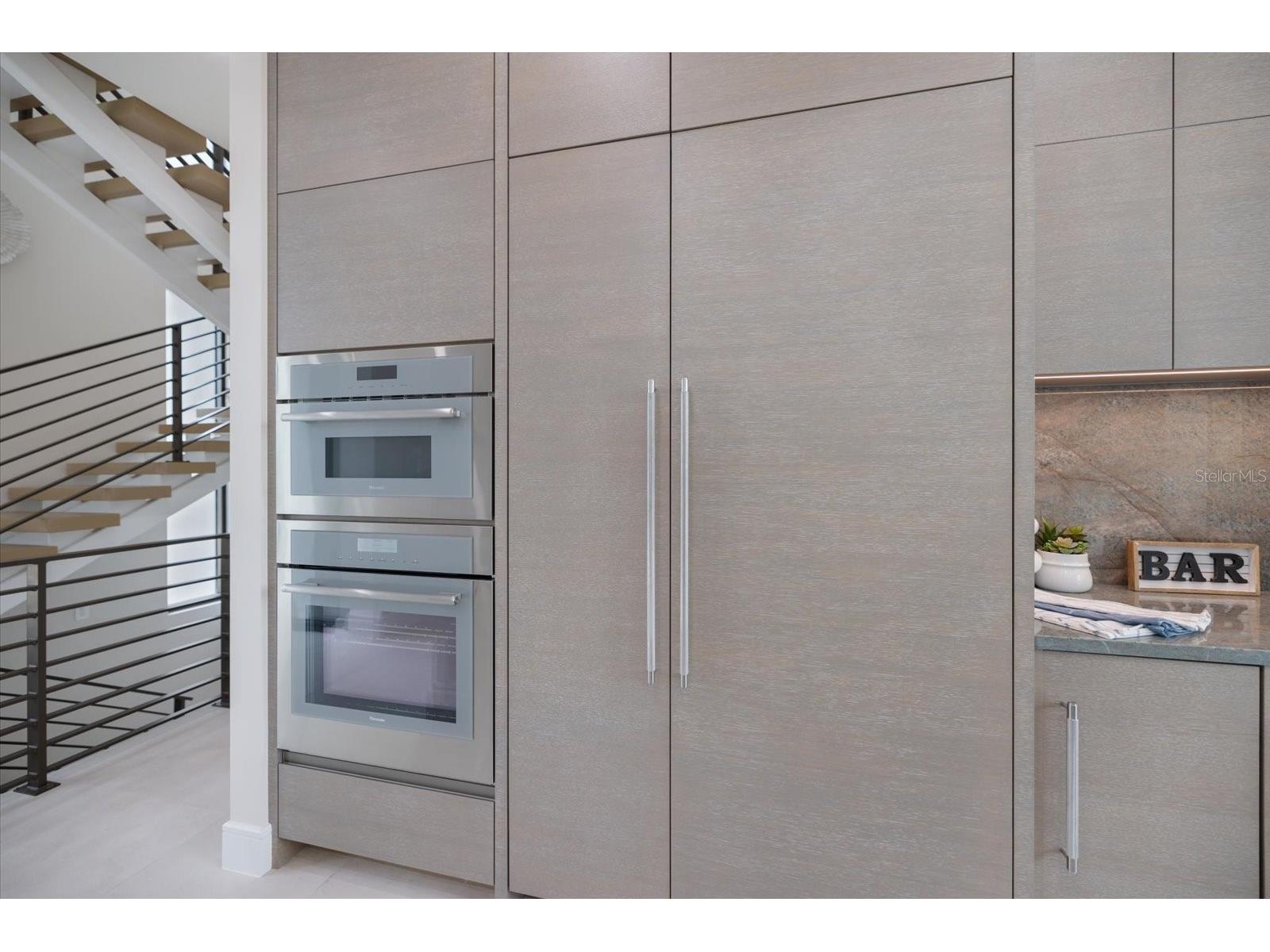 590 De Narvaez Drive Longboat Key FL 34228 A4677180 image23