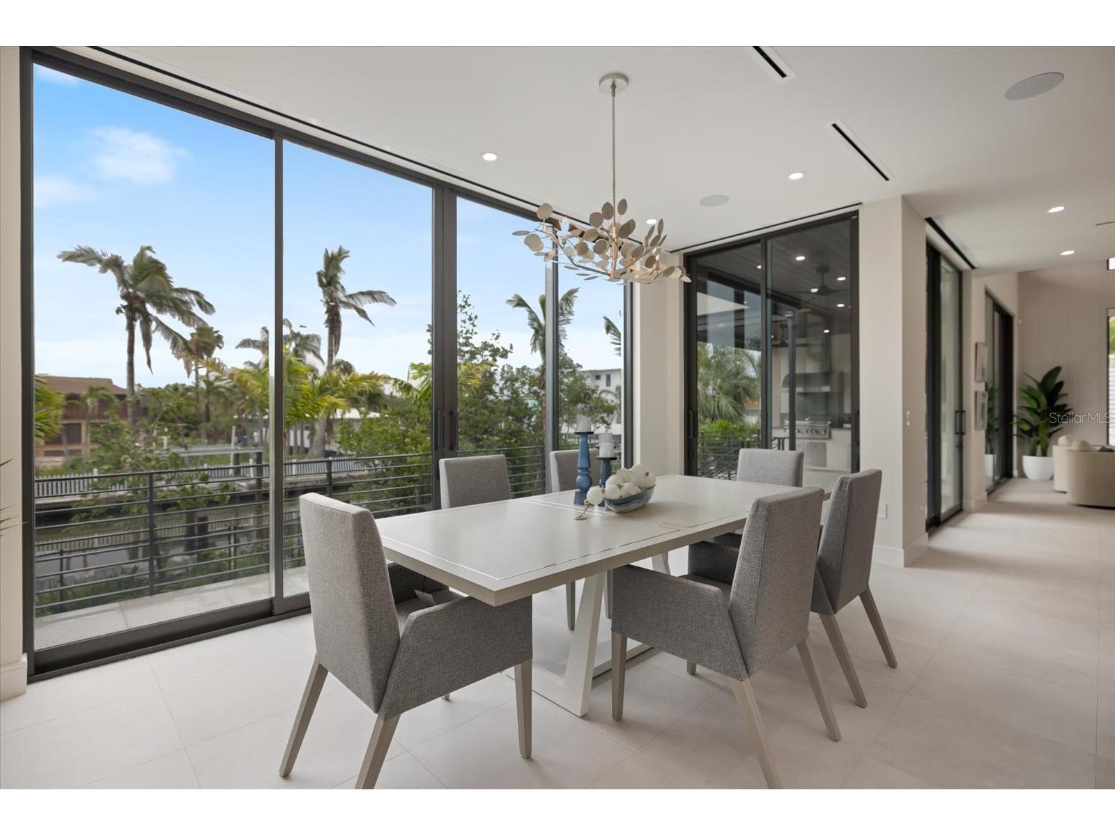 590 De Narvaez Drive Longboat Key FL 34228 A4677180 image26