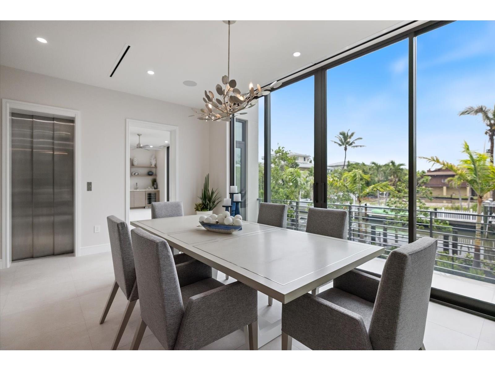 590 De Narvaez Drive Longboat Key FL 34228 A4677180 image27