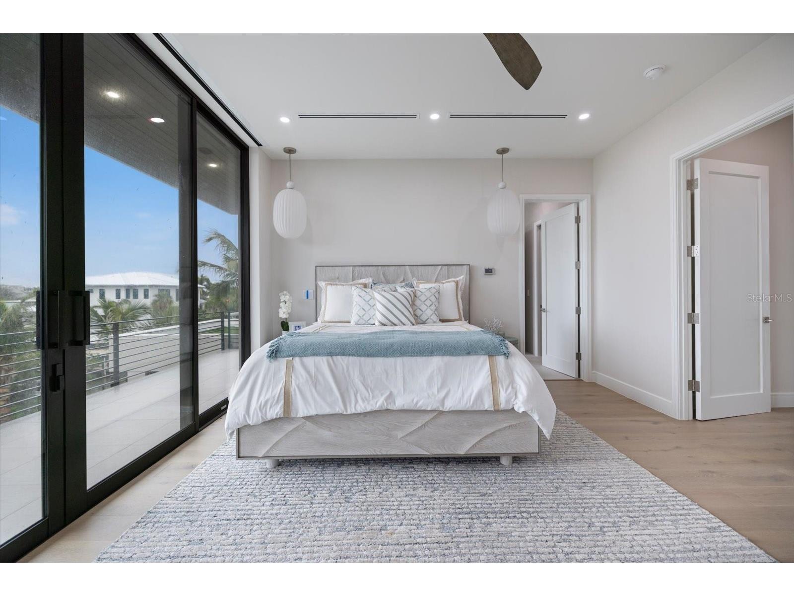 590 De Narvaez Drive Longboat Key FL 34228 A4677180 image28