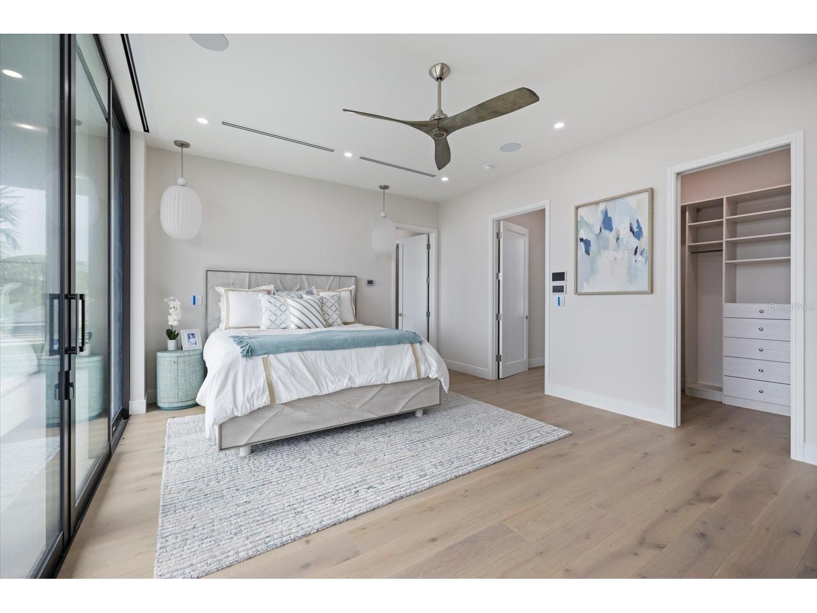 590 De Narvaez Drive Longboat Key FL 34228 A4677180 image29