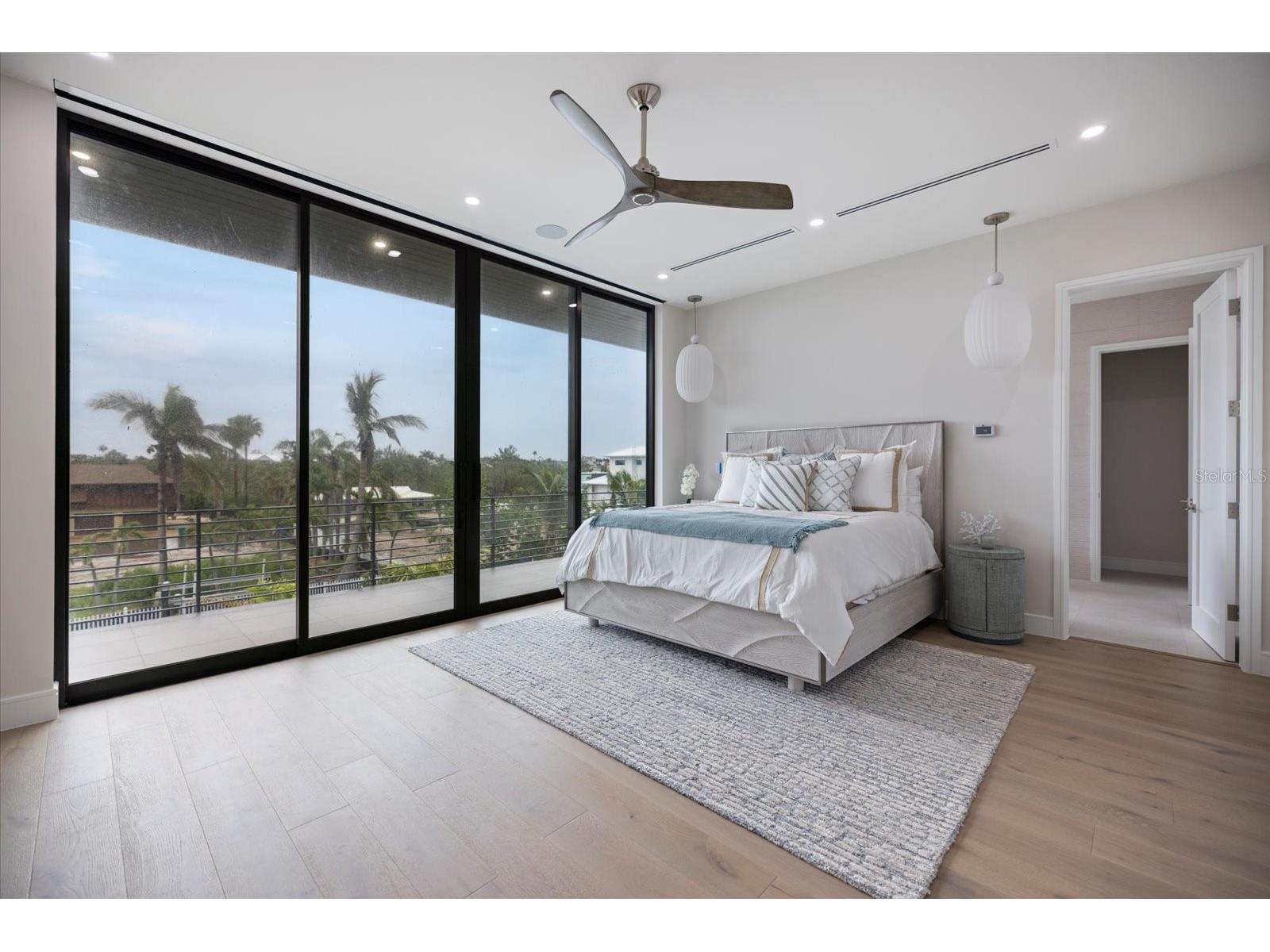 590 De Narvaez Drive Longboat Key FL 34228 A4677180 image30
