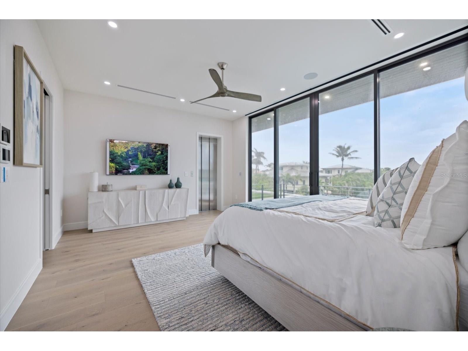 590 De Narvaez Drive Longboat Key FL 34228 A4677180 image32