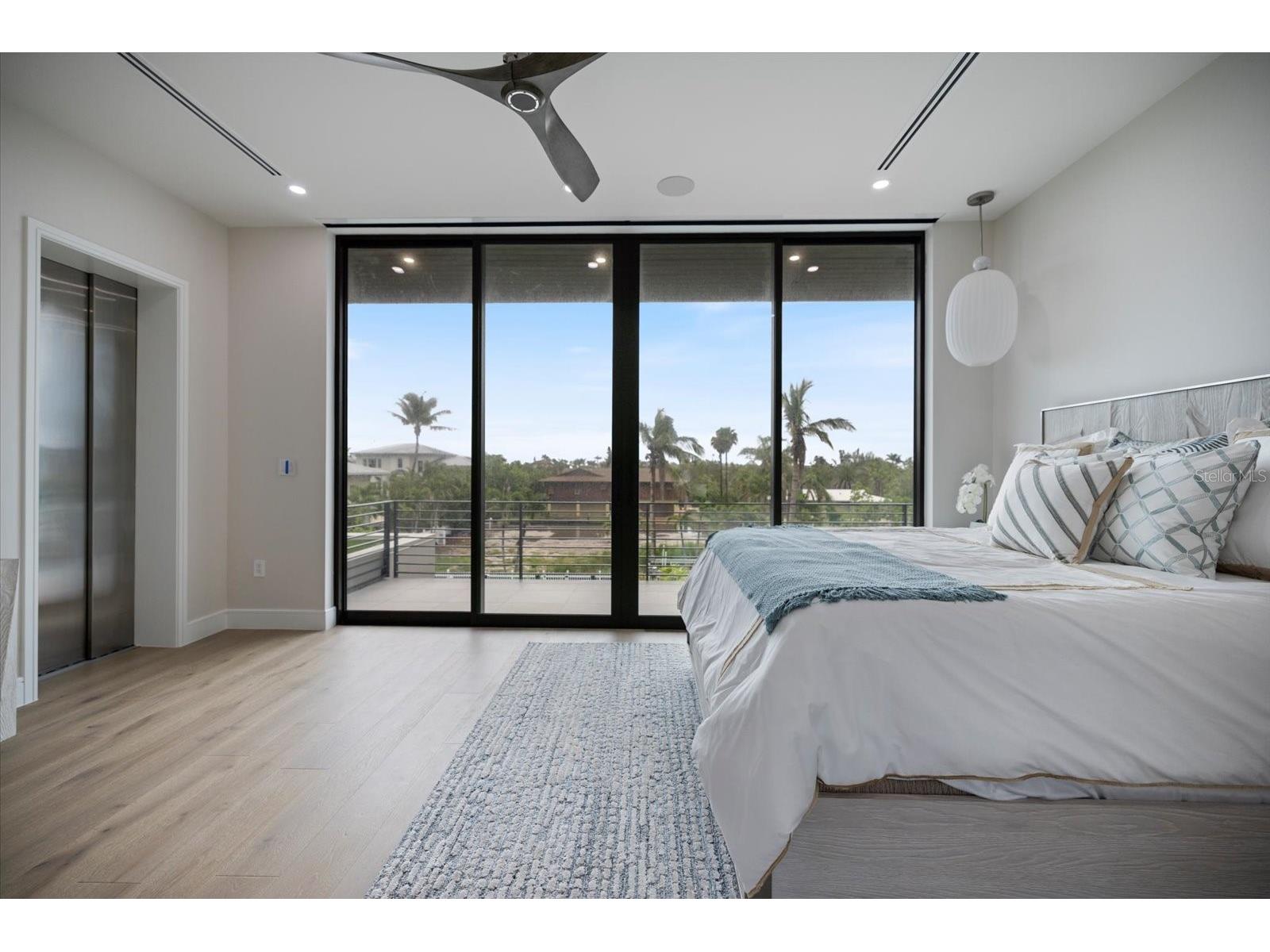 590 De Narvaez Drive Longboat Key FL 34228 A4677180 image33