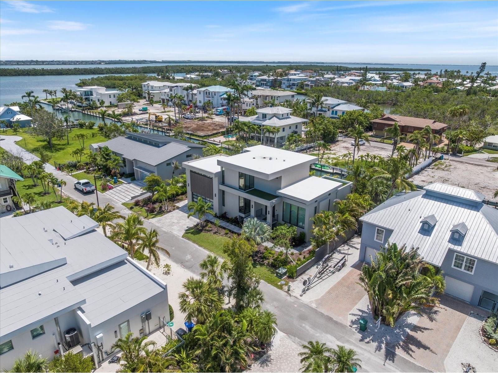 590 De Narvaez Drive Longboat Key FL 34228 A4677180 image4