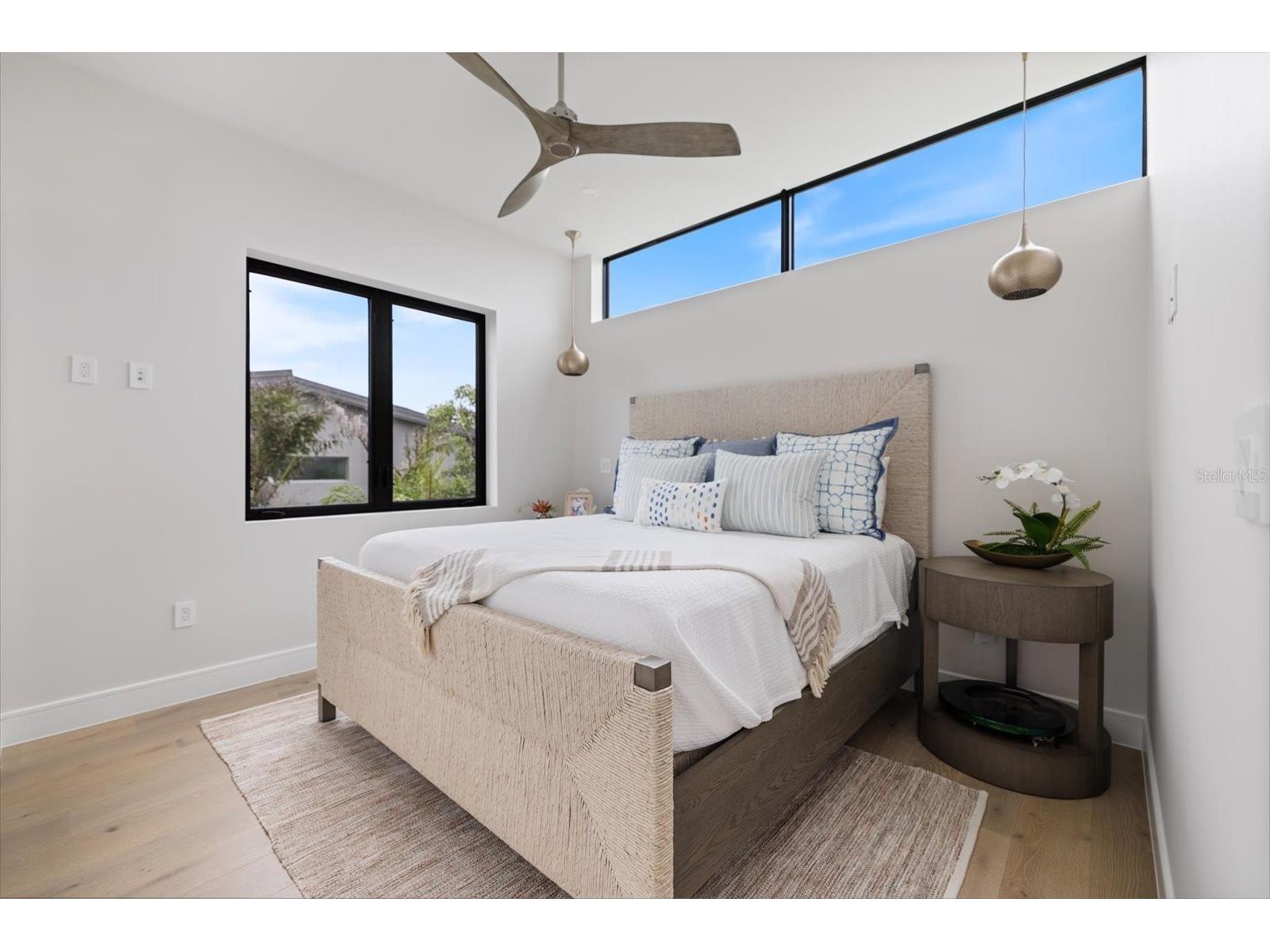 590 De Narvaez Drive Longboat Key FL 34228 A4677180 image40