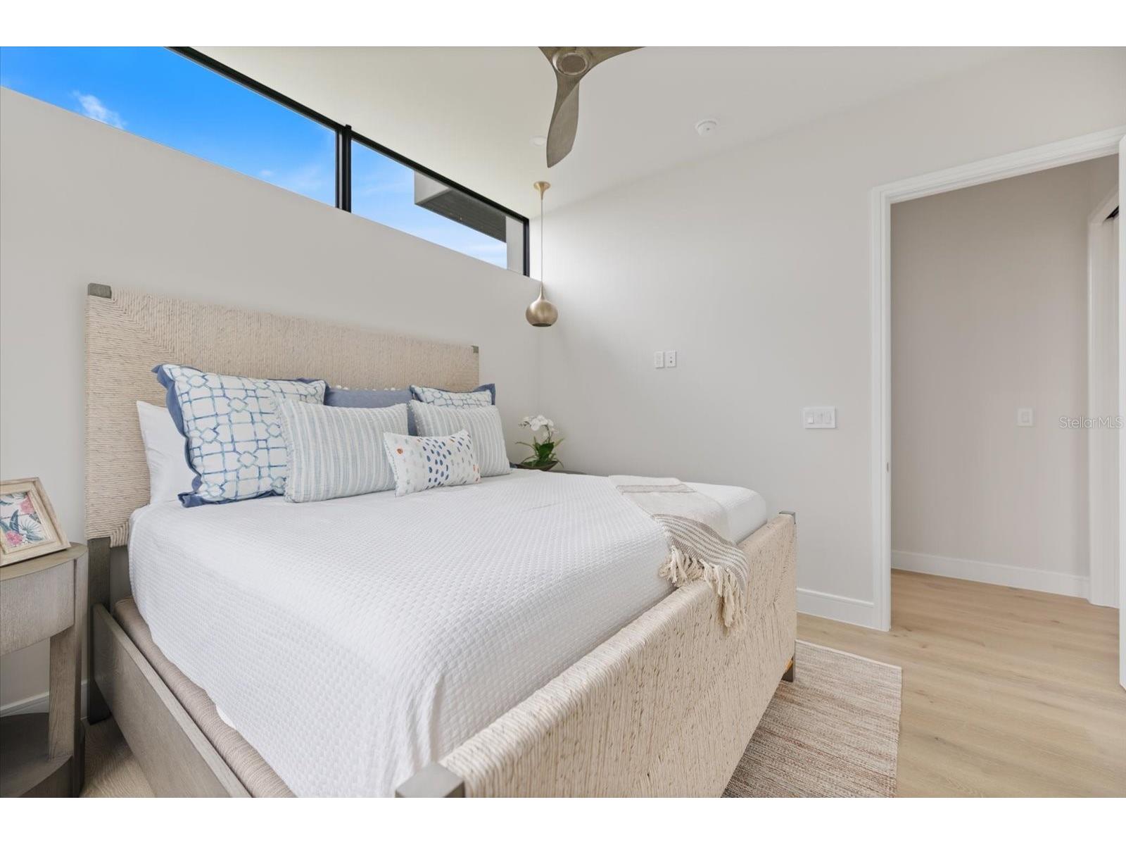 590 De Narvaez Drive Longboat Key FL 34228 A4677180 image41
