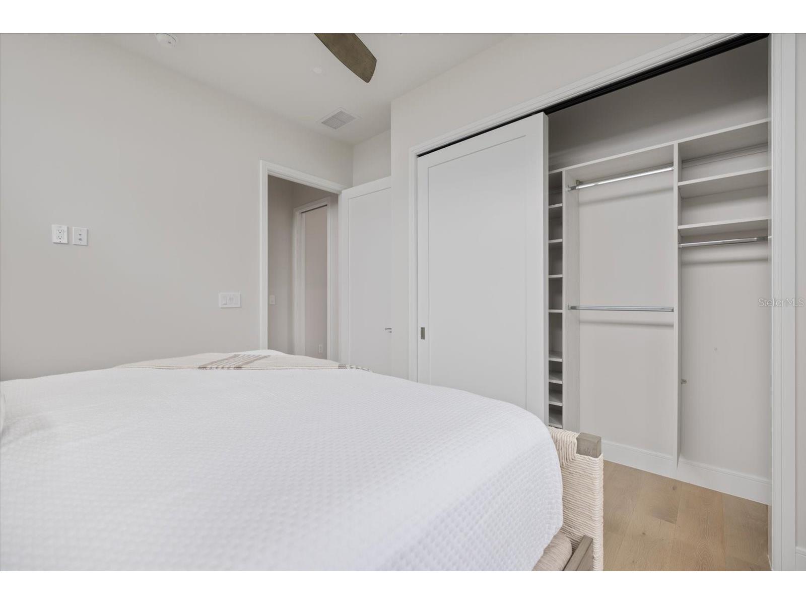 590 De Narvaez Drive Longboat Key FL 34228 A4677180 image42