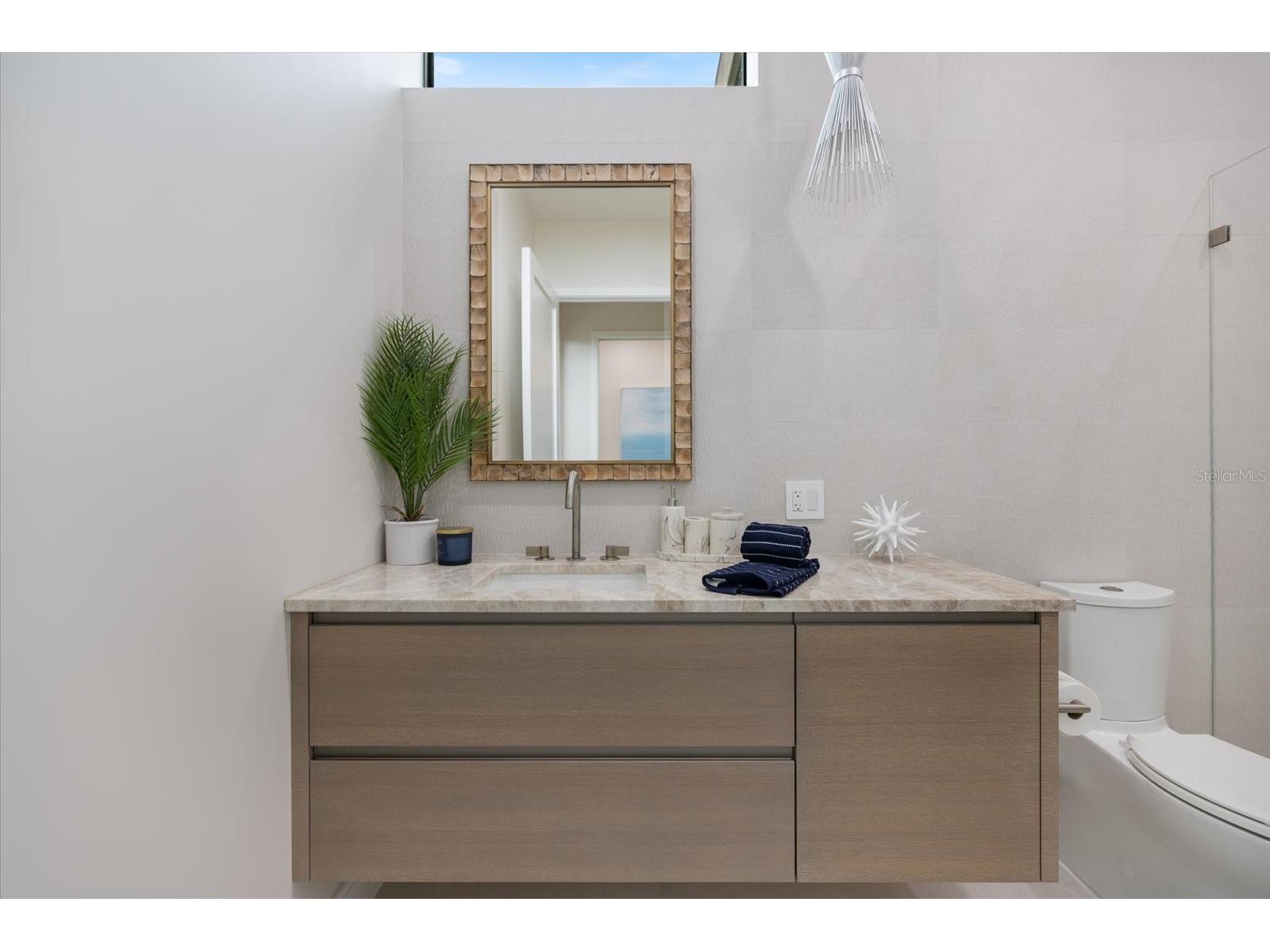 590 De Narvaez Drive Longboat Key FL 34228 A4677180 image43