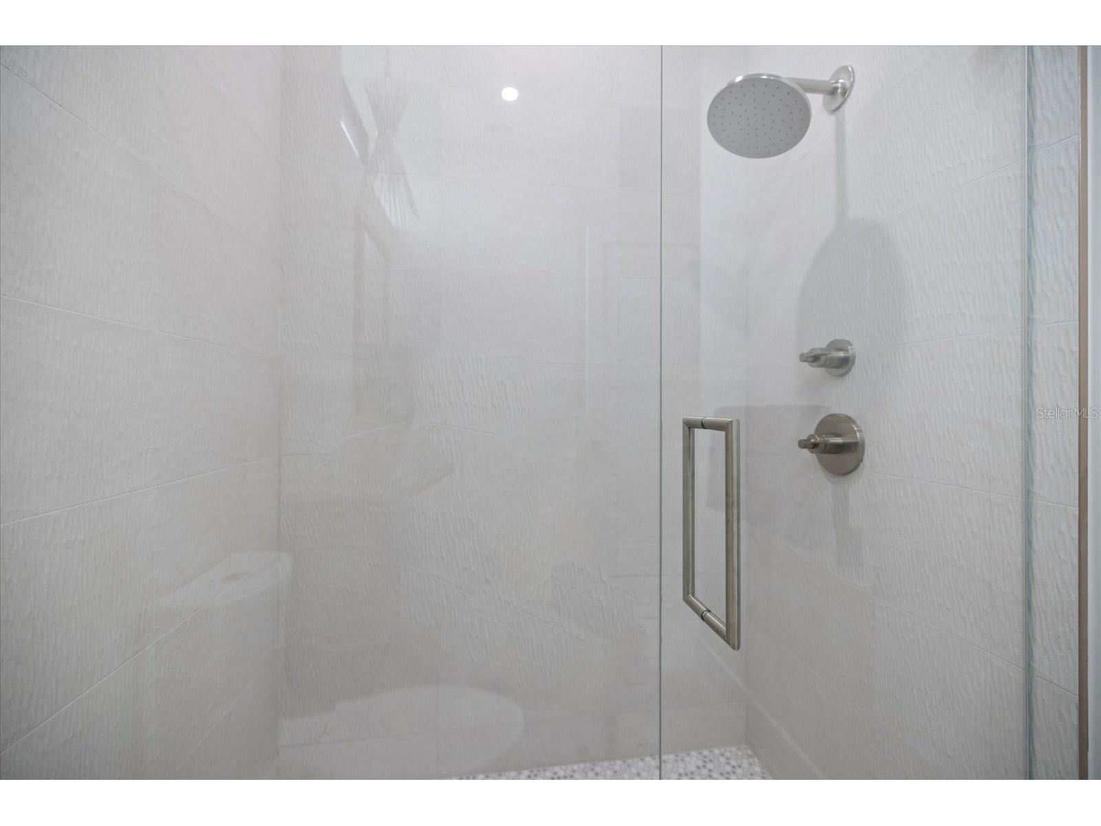 590 De Narvaez Drive Longboat Key FL 34228 A4677180 image44