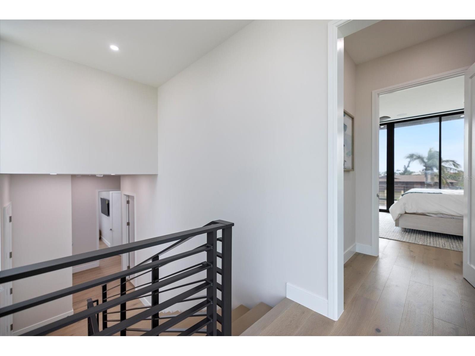 590 De Narvaez Drive Longboat Key FL 34228 A4677180 image45