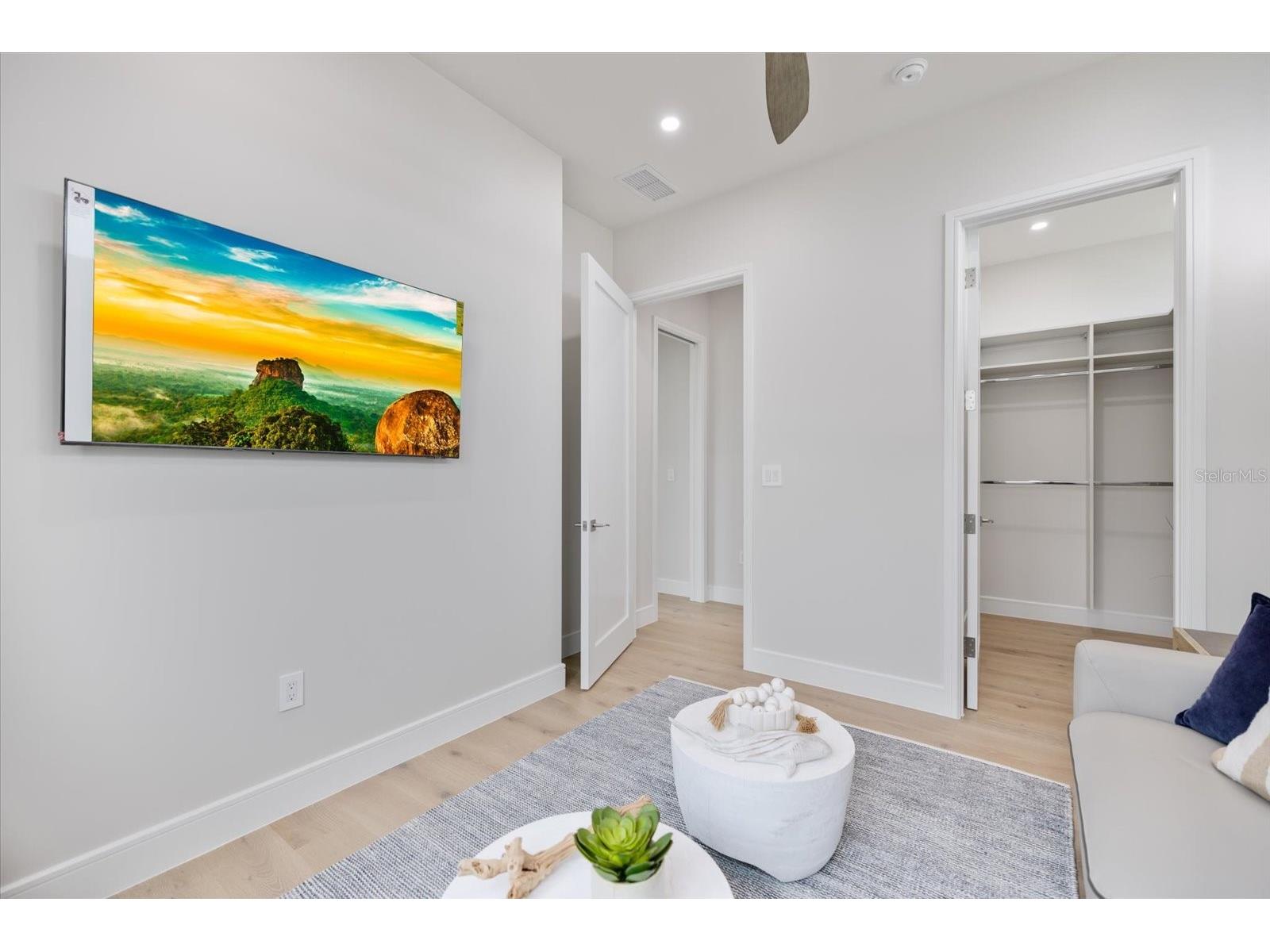 590 De Narvaez Drive Longboat Key FL 34228 A4677180 image46