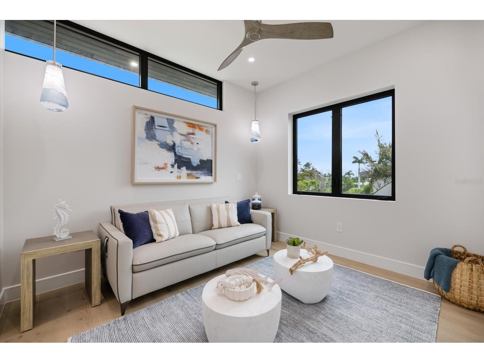 590 De Narvaez Drive Longboat Key FL 34228 A4677180 image47