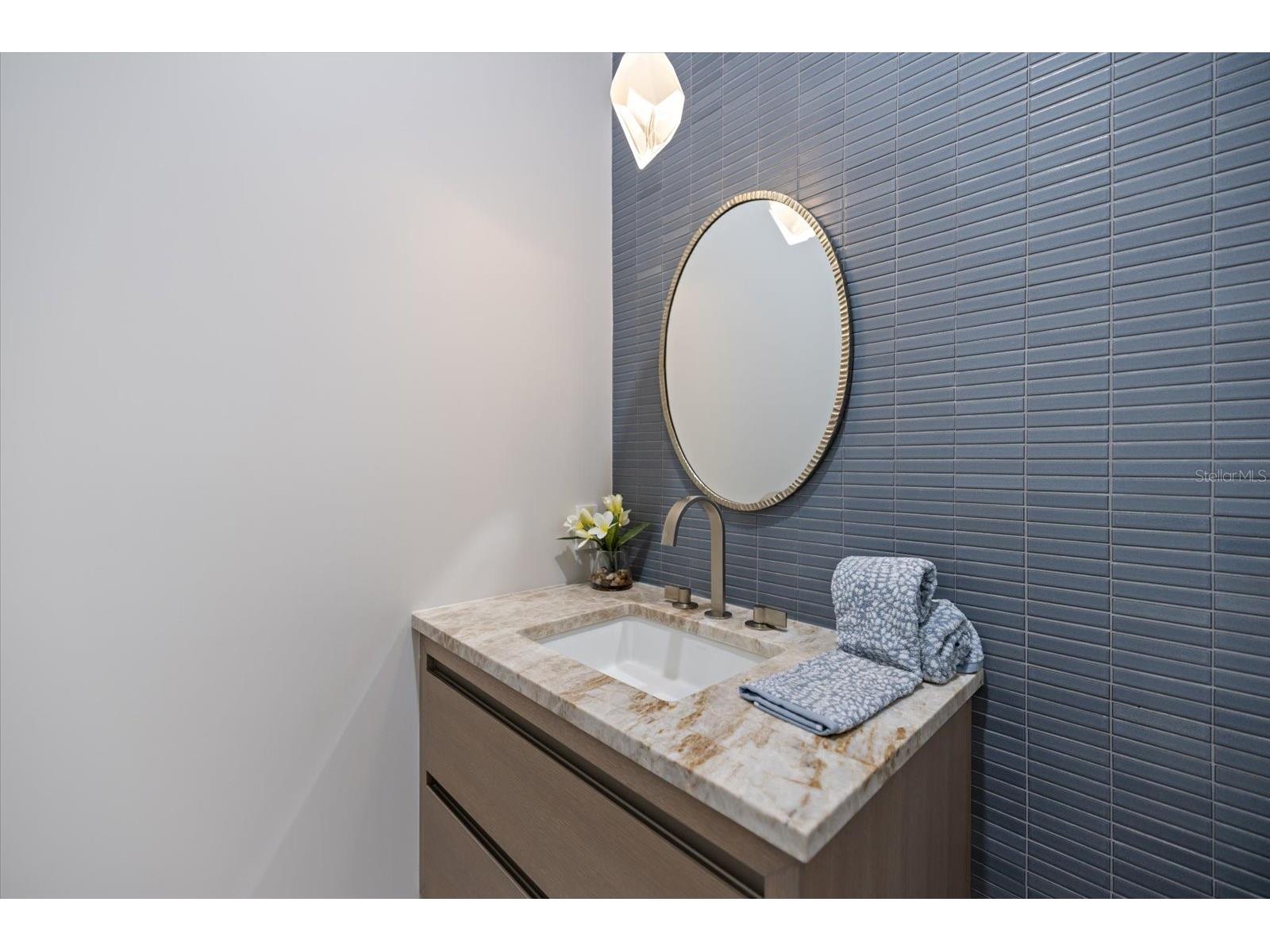 590 De Narvaez Drive Longboat Key FL 34228 A4677180 image49