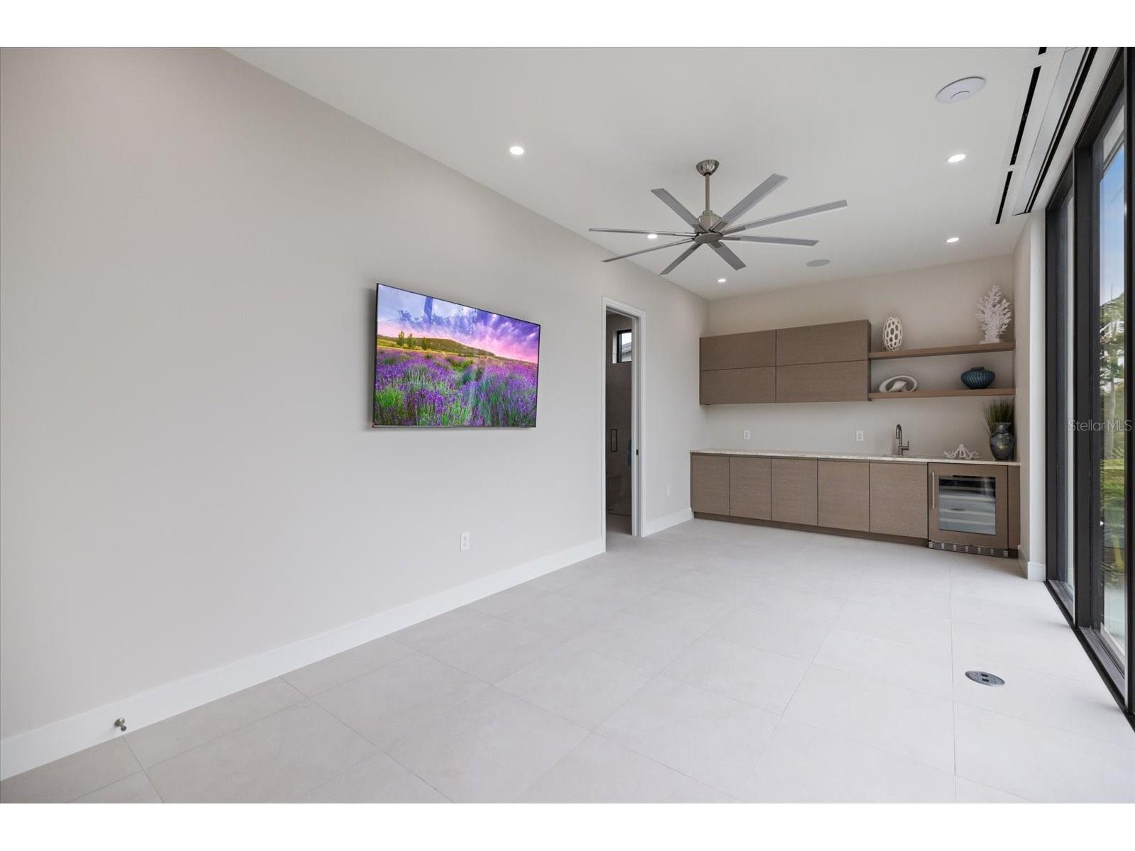 590 De Narvaez Drive Longboat Key FL 34228 A4677180 image50