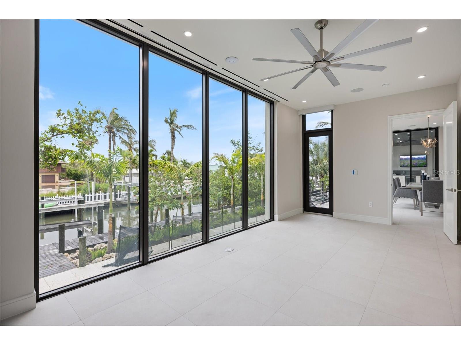 590 De Narvaez Drive Longboat Key FL 34228 A4677180 image51