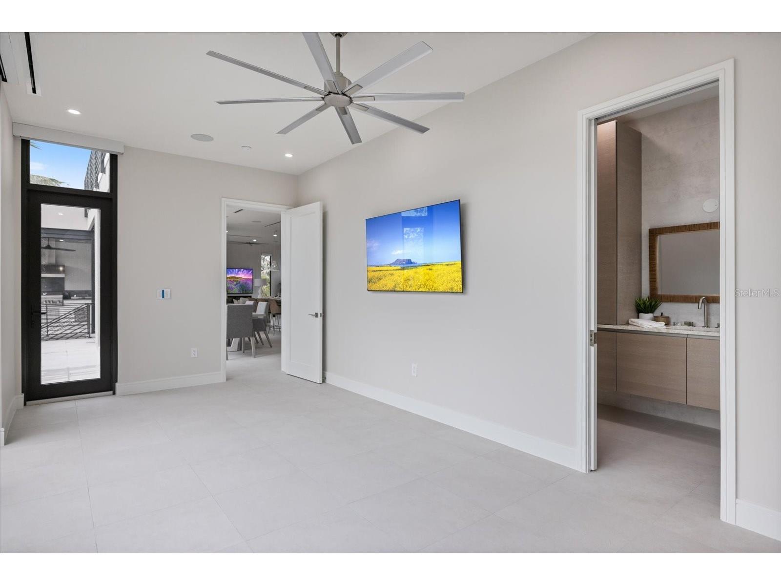 590 De Narvaez Drive Longboat Key FL 34228 A4677180 image52