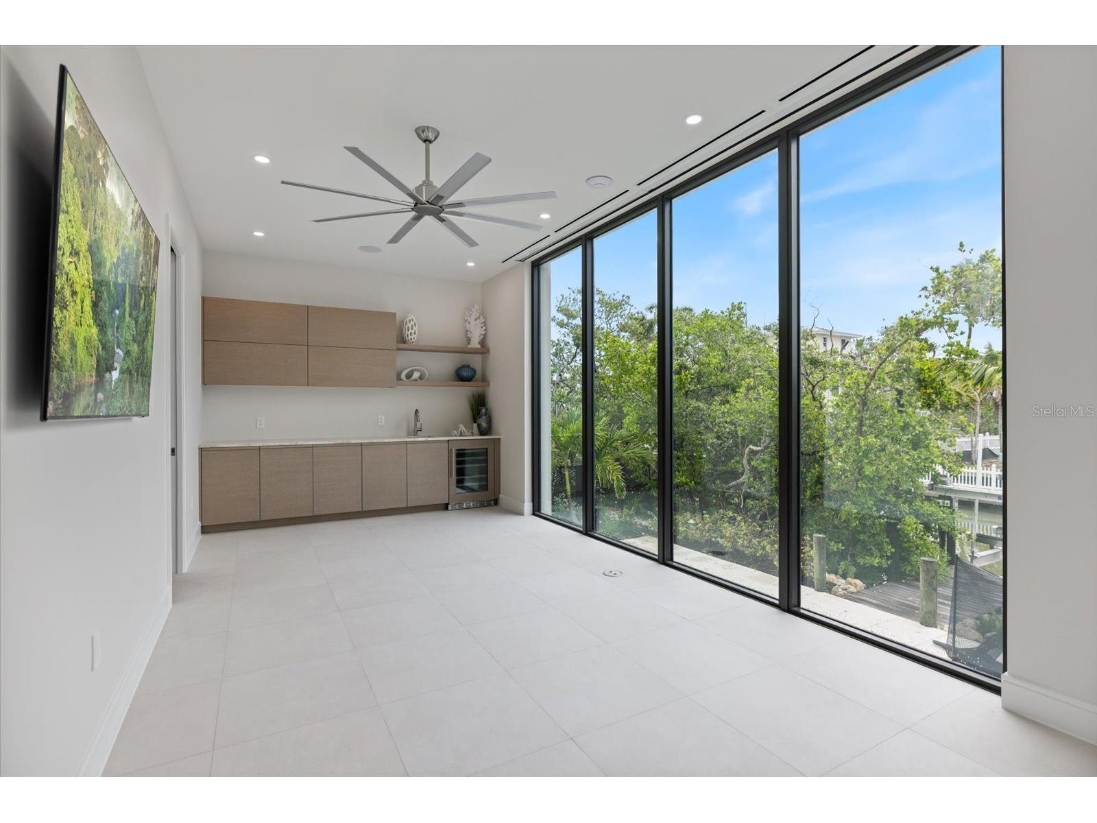 590 De Narvaez Drive Longboat Key FL 34228 A4677180 image53