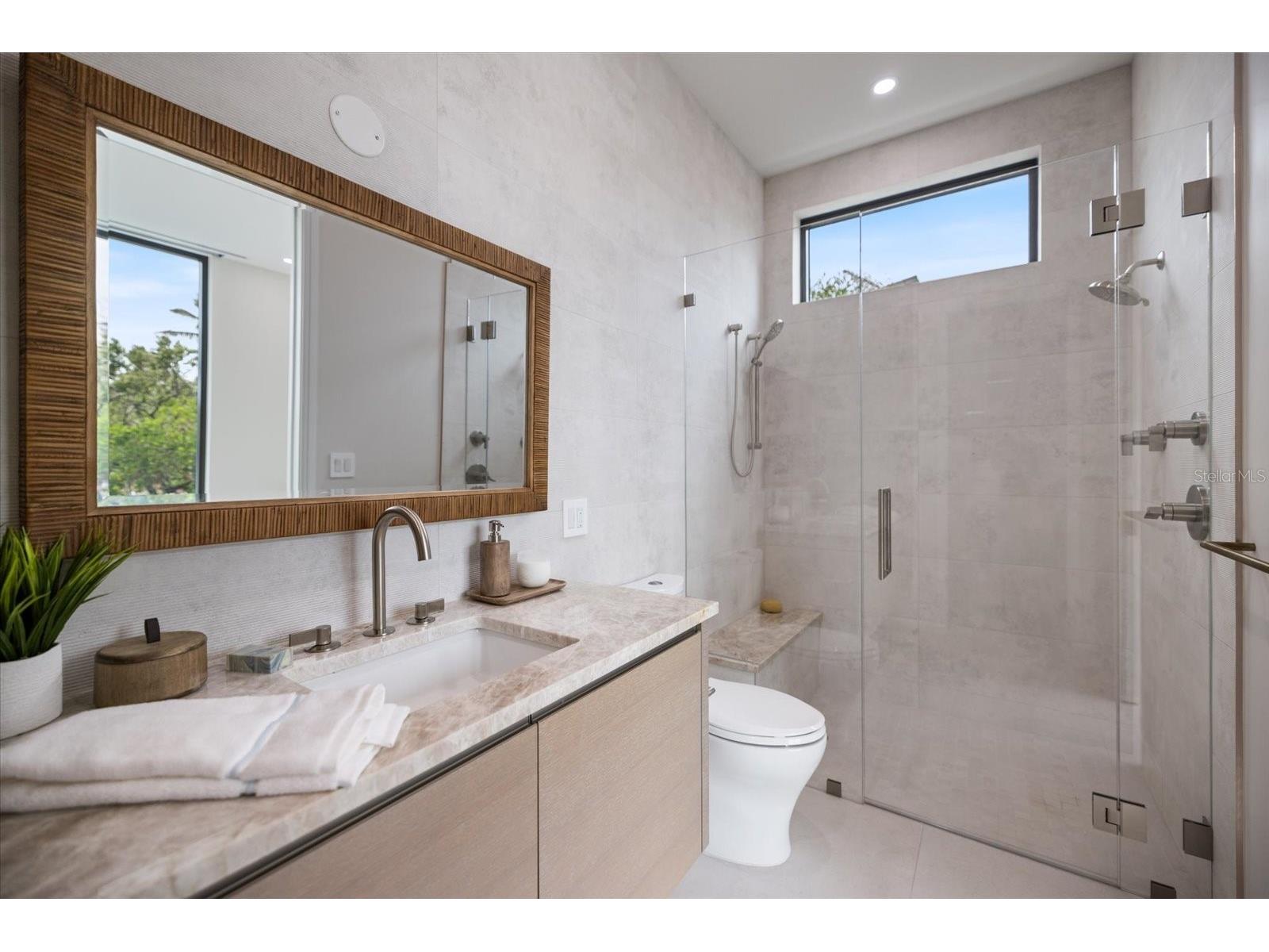 590 De Narvaez Drive Longboat Key FL 34228 A4677180 image54