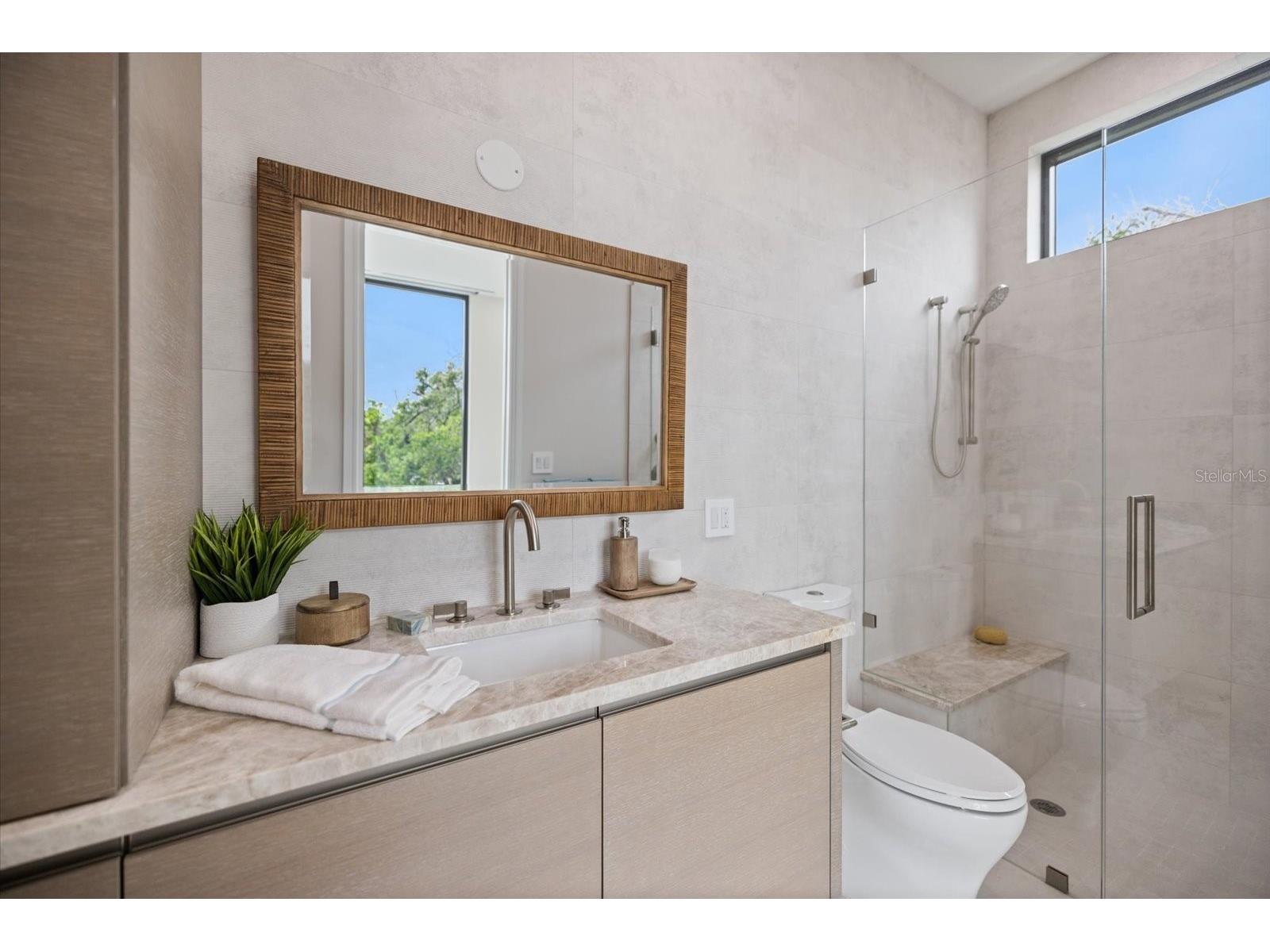 590 De Narvaez Drive Longboat Key FL 34228 A4677180 image55