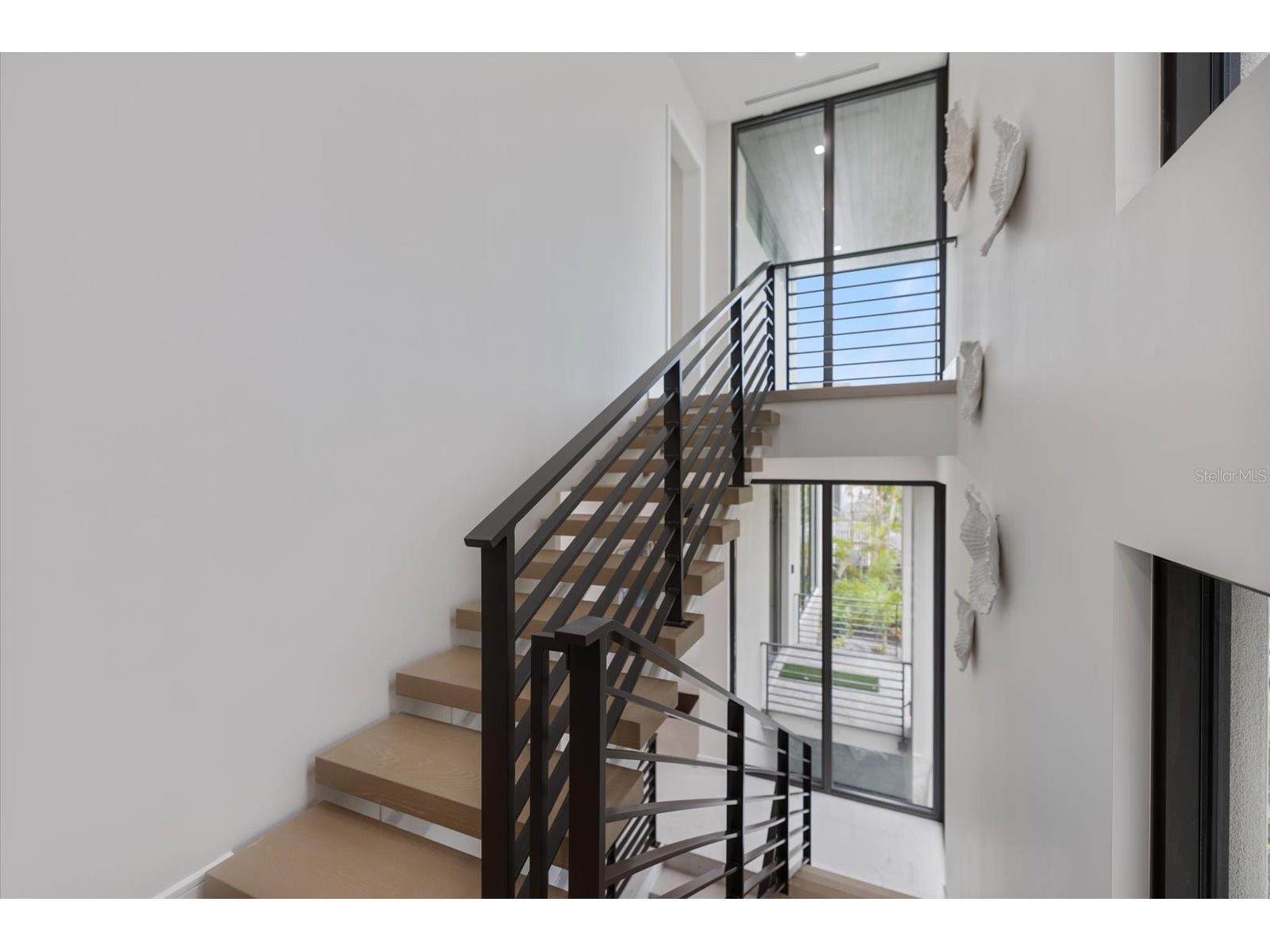 590 De Narvaez Drive Longboat Key FL 34228 A4677180 image56