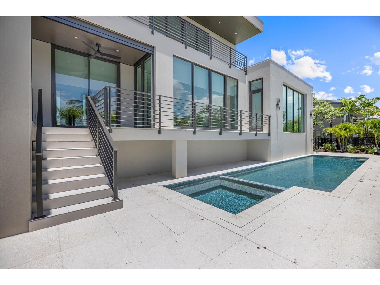 590 De Narvaez Drive Longboat Key FL 34228 A4677180 image58