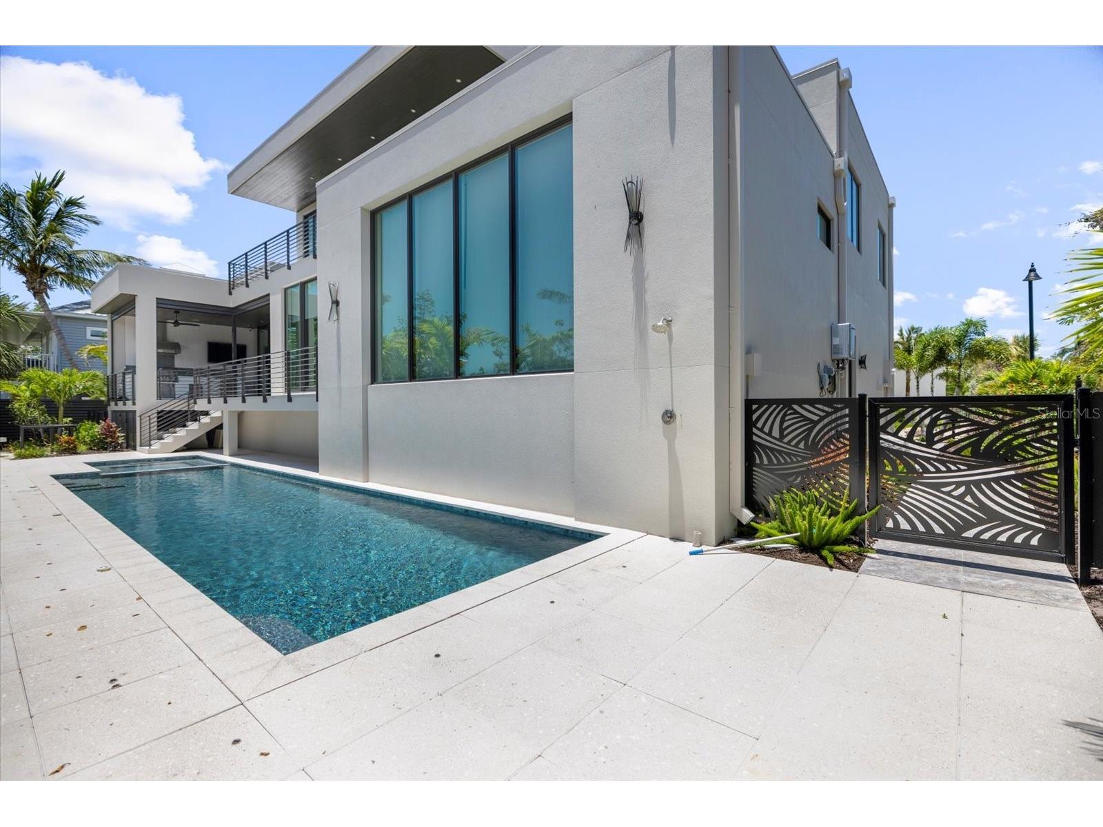 590 De Narvaez Drive Longboat Key FL 34228 A4677180 image59