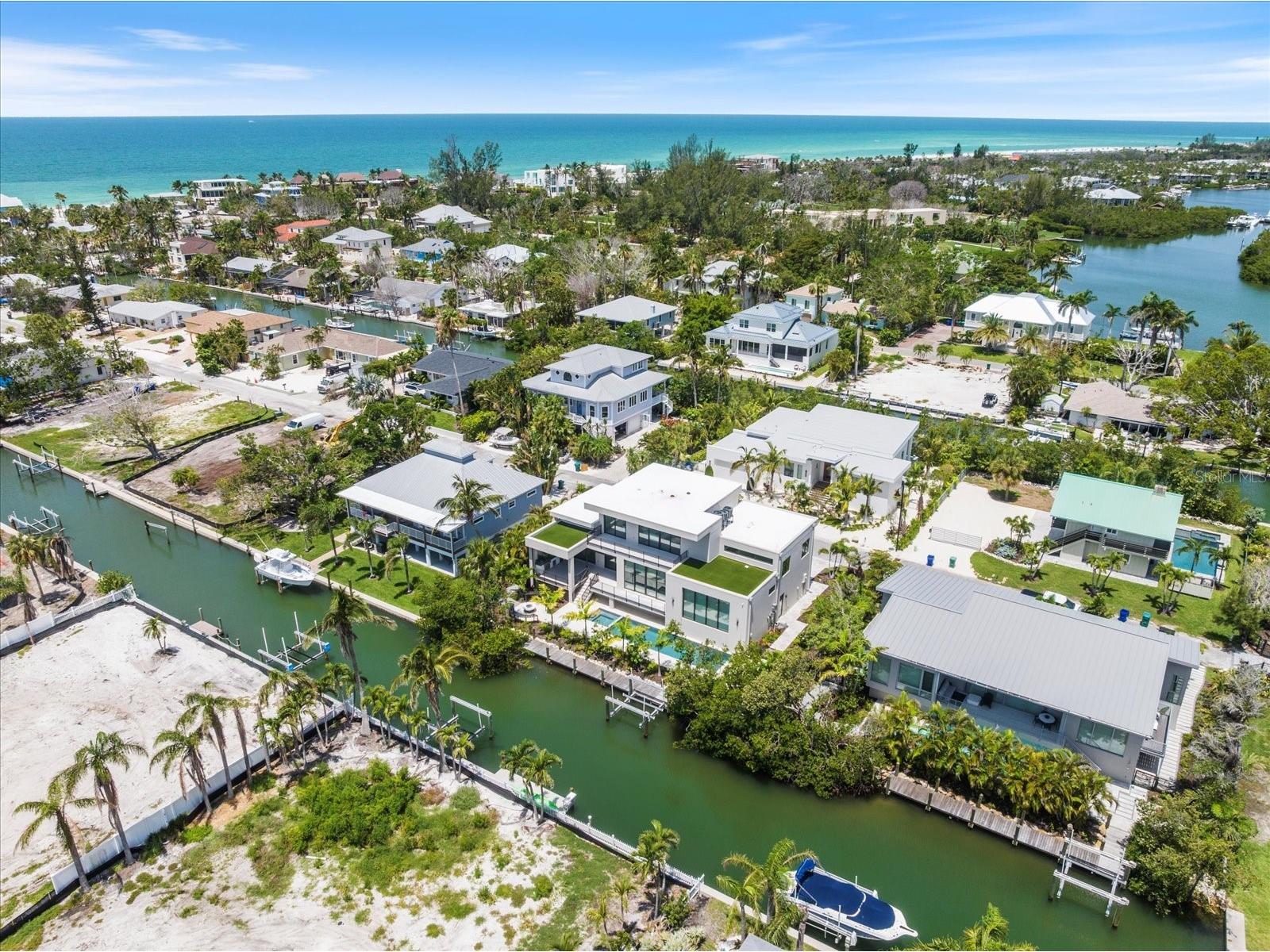 590 De Narvaez Drive Longboat Key FL 34228 A4677180 image6