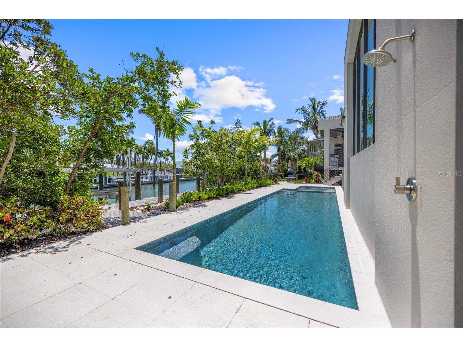 590 De Narvaez Drive Longboat Key FL 34228 A4677180 image60