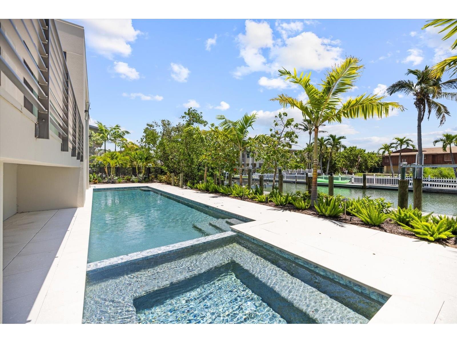 590 De Narvaez Drive Longboat Key FL 34228 A4677180 image61