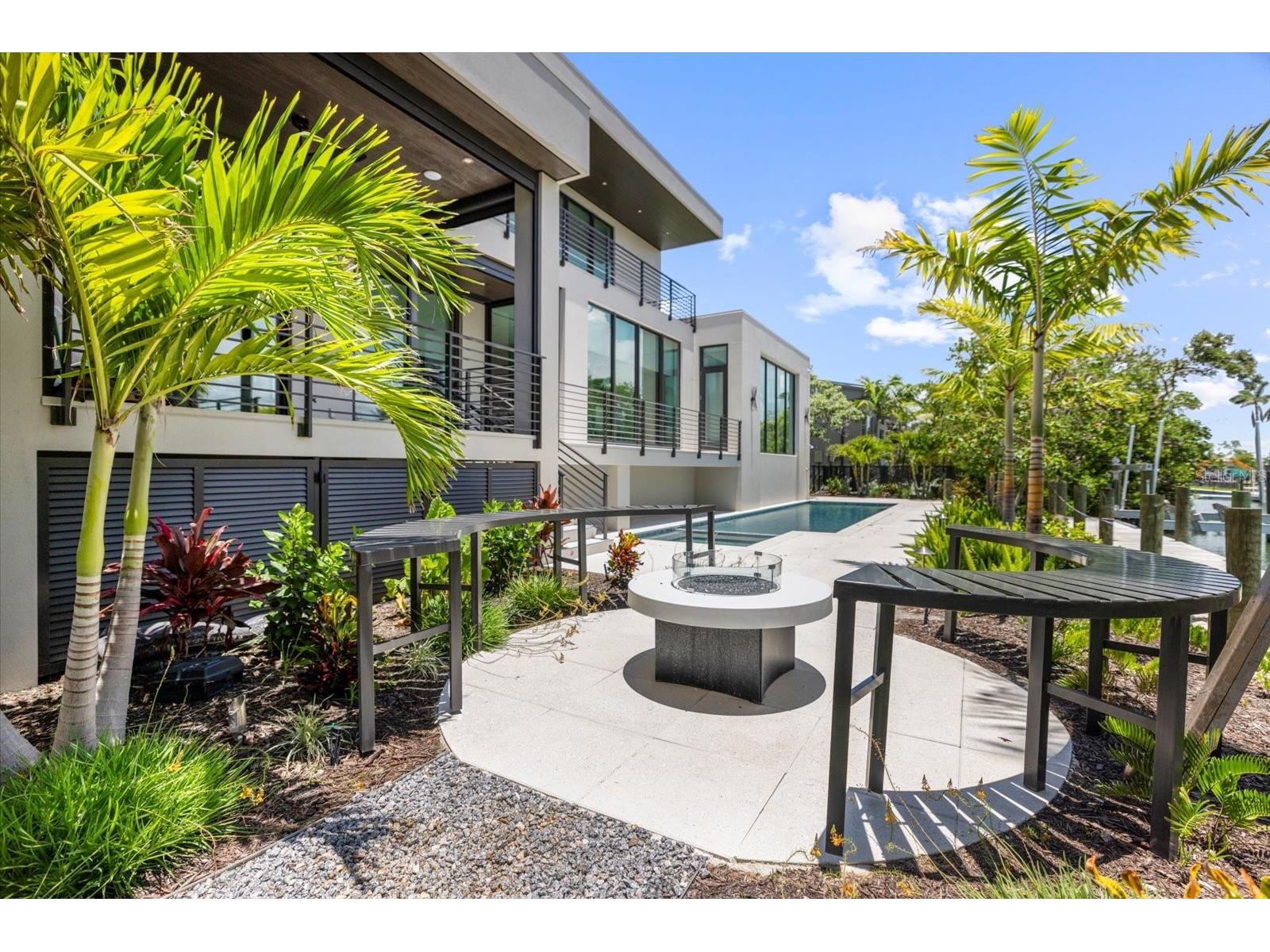 590 De Narvaez Drive Longboat Key FL 34228 A4677180 image62