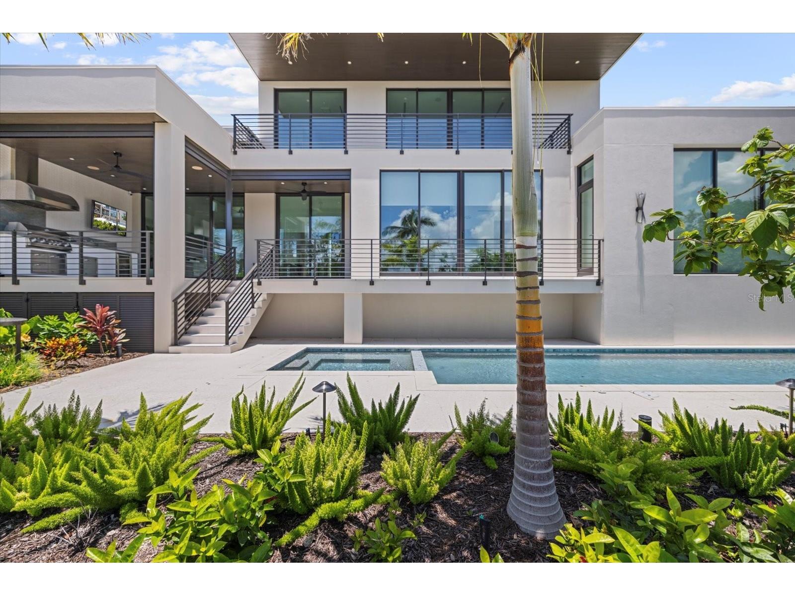 590 De Narvaez Drive Longboat Key FL 34228 A4677180 image63