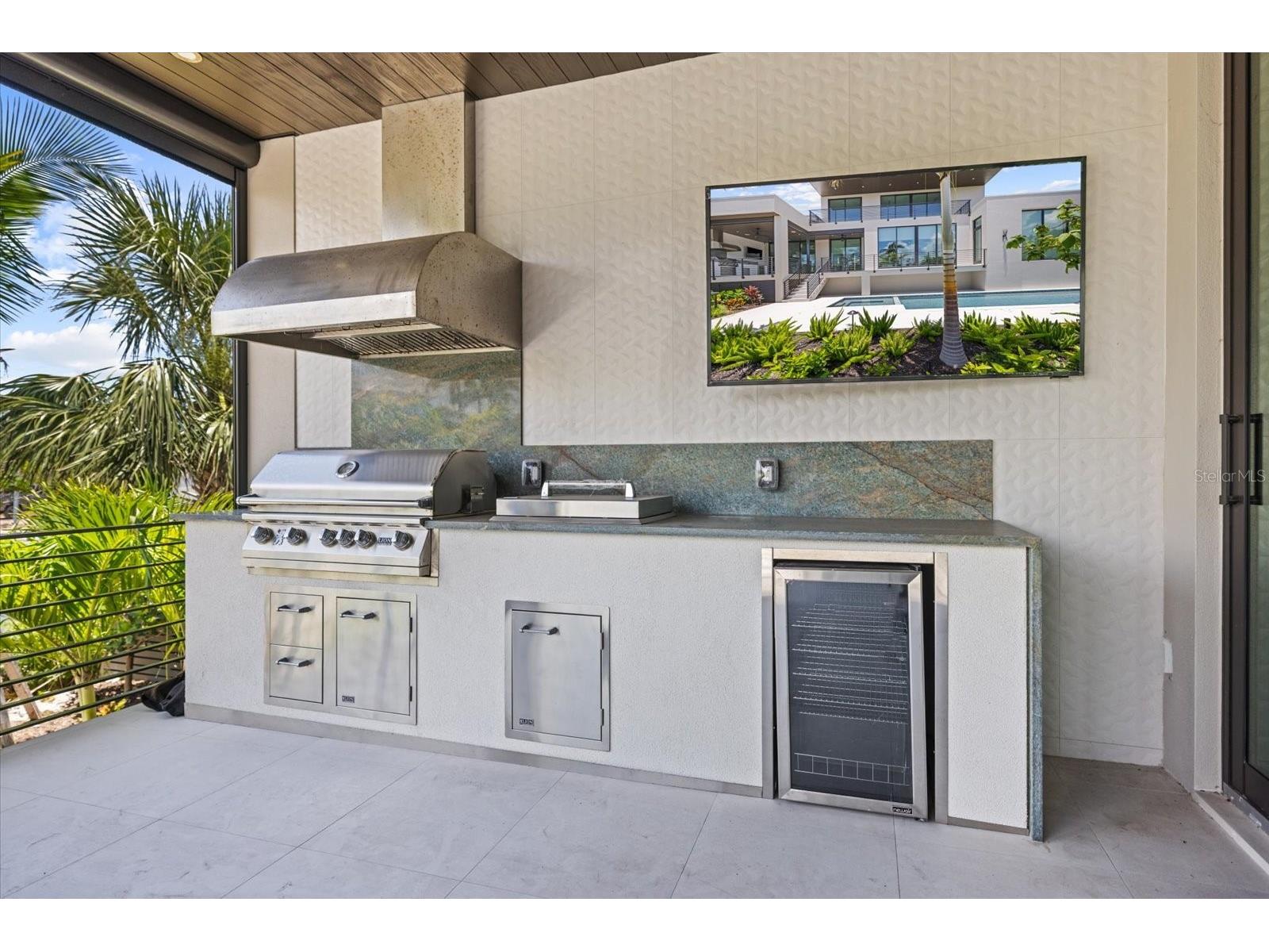 590 De Narvaez Drive Longboat Key FL 34228 A4677180 image65