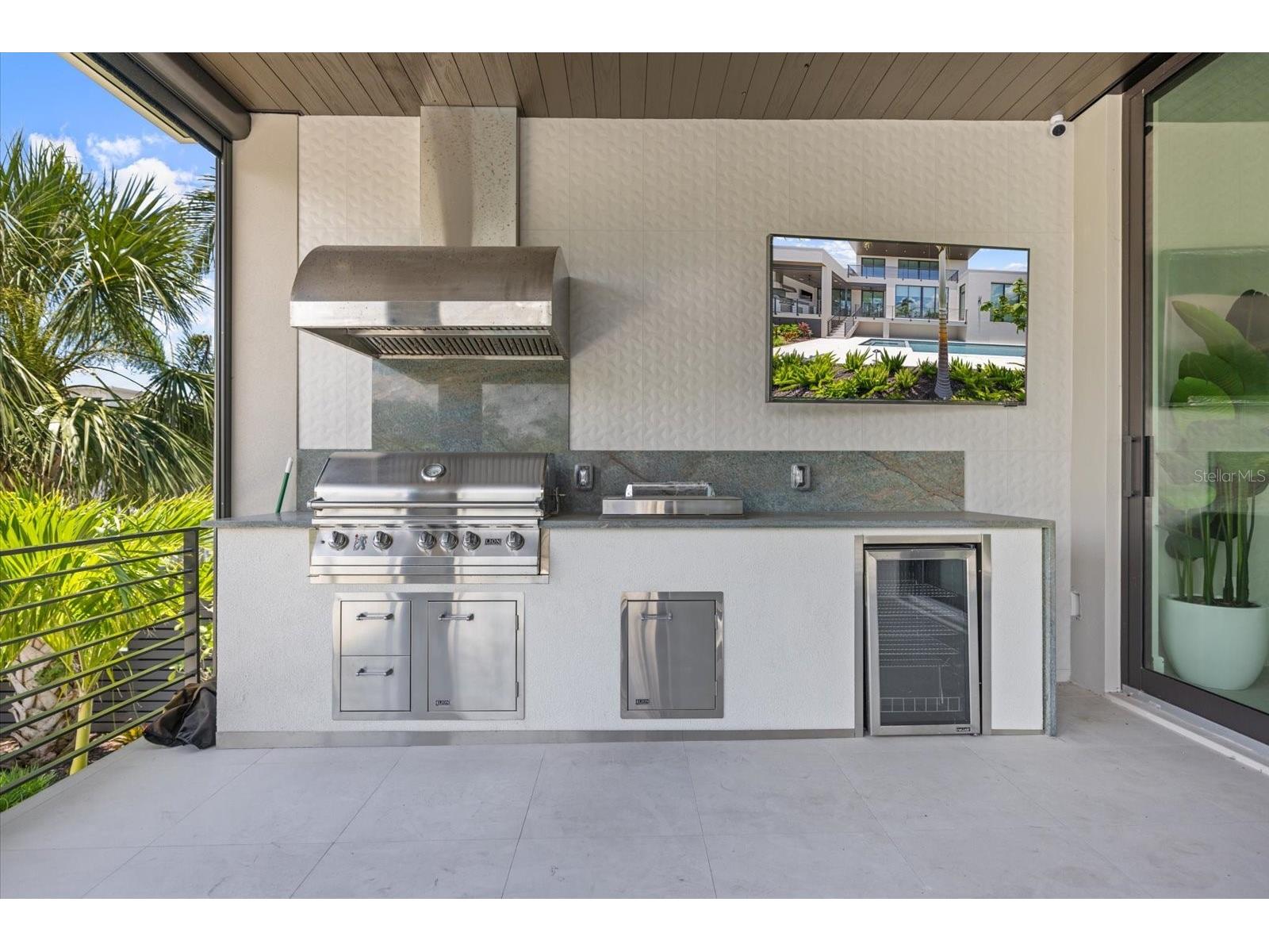 590 De Narvaez Drive Longboat Key FL 34228 A4677180 image66
