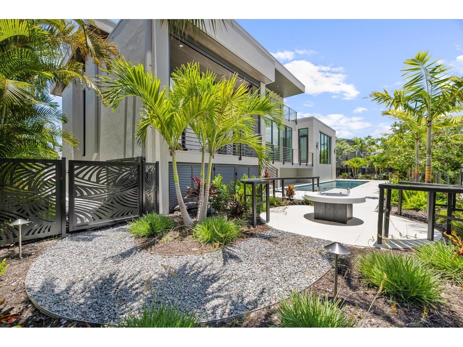 590 De Narvaez Drive Longboat Key FL 34228 A4677180 image67