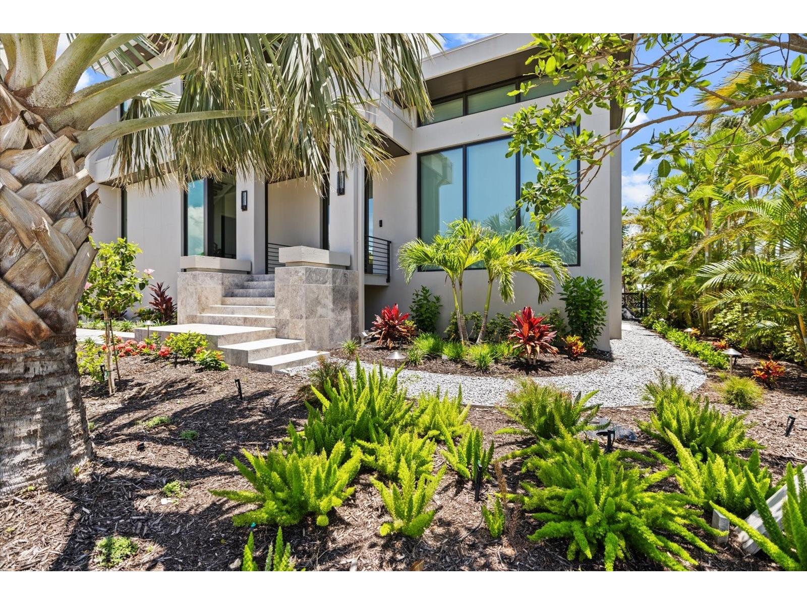590 De Narvaez Drive Longboat Key FL 34228 A4677180 image68