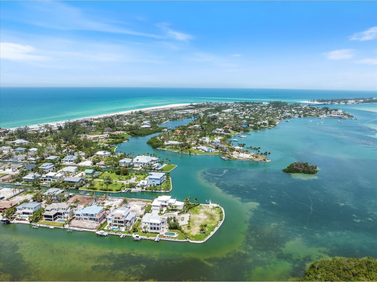 590 De Narvaez Drive Longboat Key FL 34228 A4677180 image7