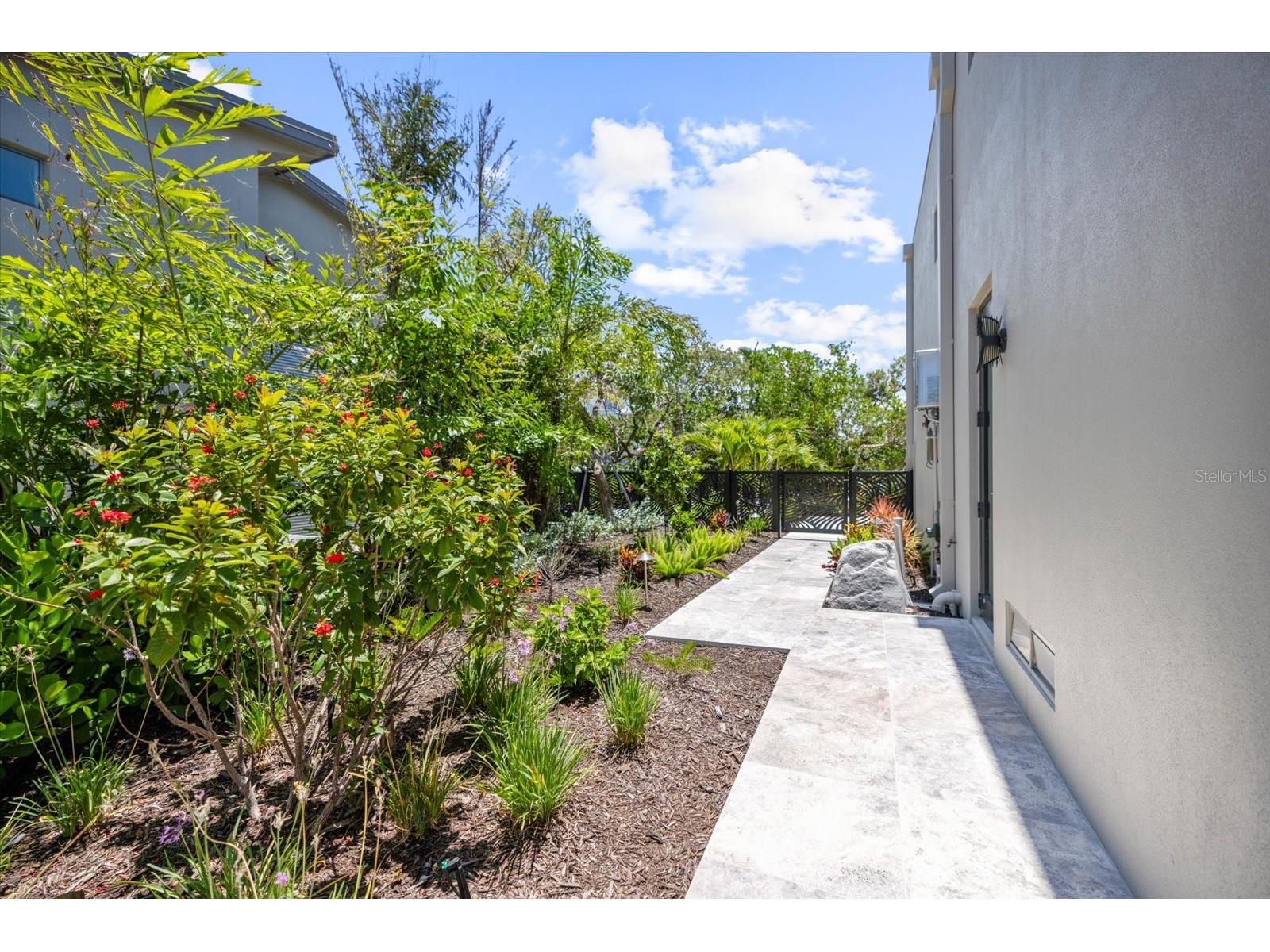 590 De Narvaez Drive Longboat Key FL 34228 A4677180 image71