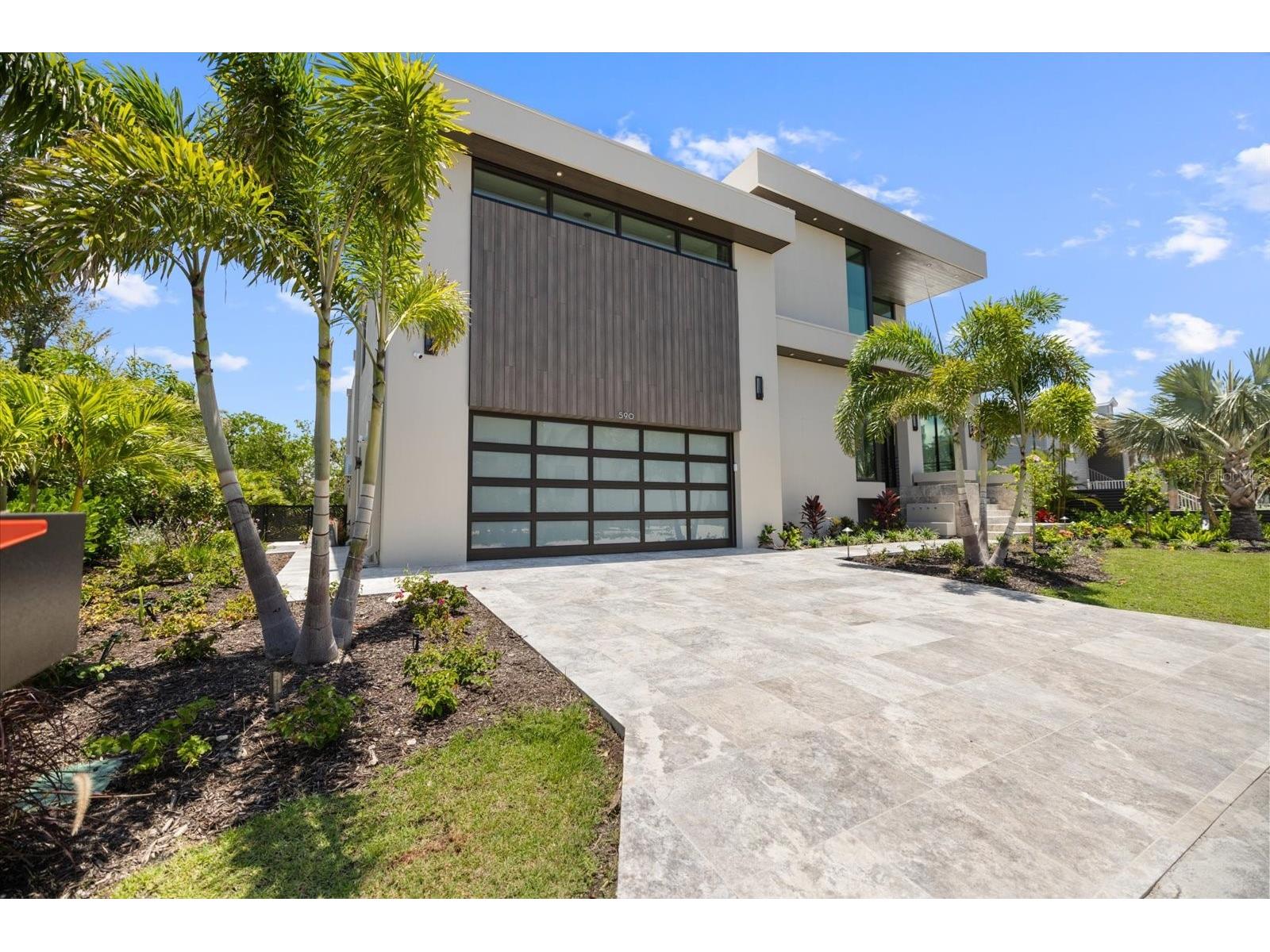 590 De Narvaez Drive Longboat Key FL 34228 A4677180 image72