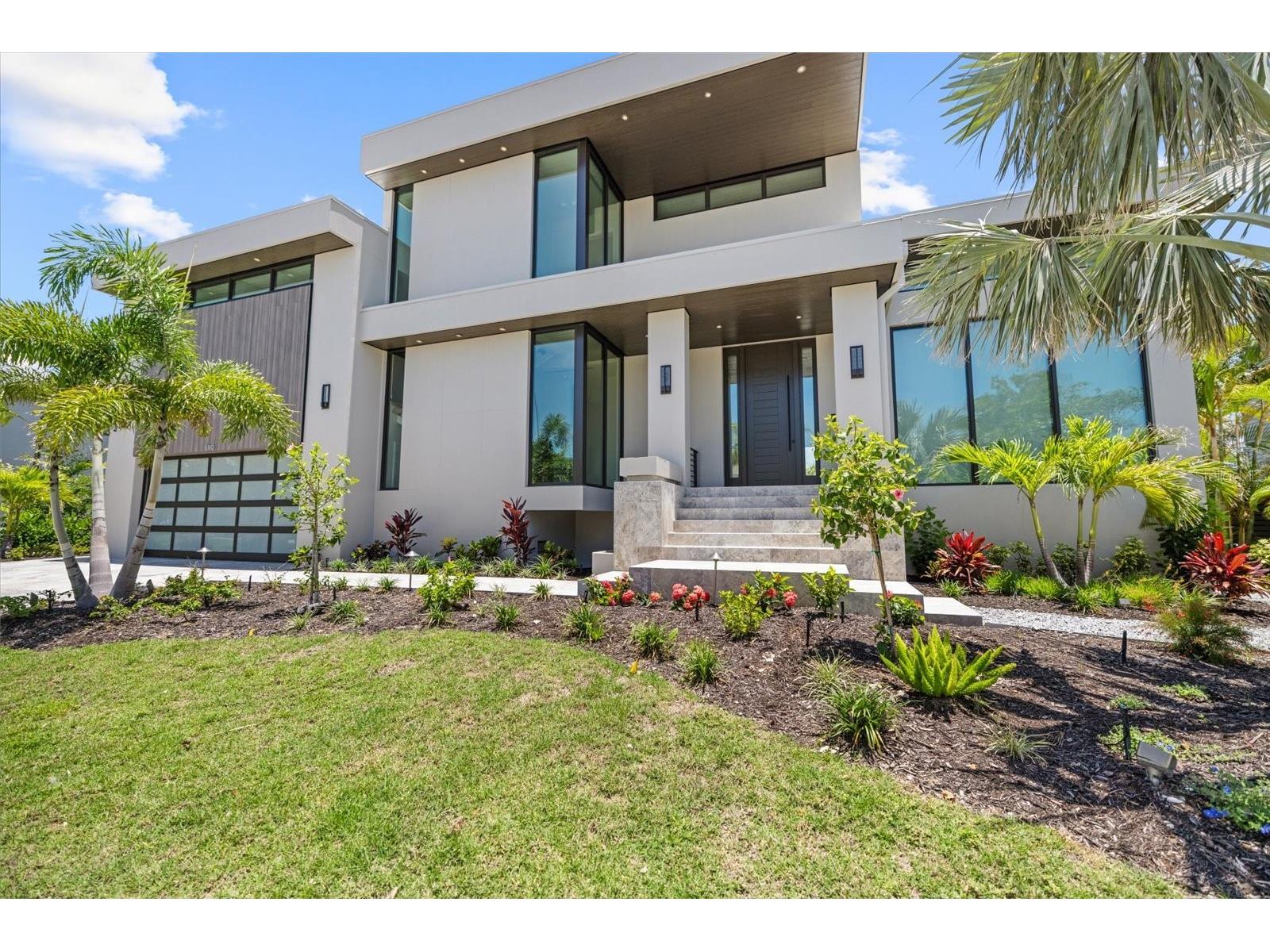 590 De Narvaez Drive Longboat Key FL 34228 A4677180 image73