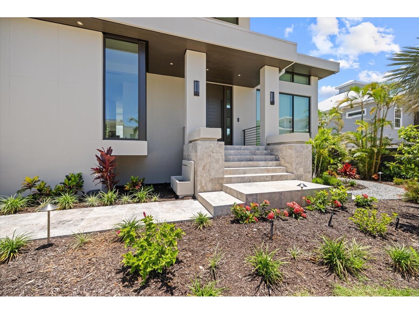 590 De Narvaez Drive Longboat Key FL 34228 A4677180 image74