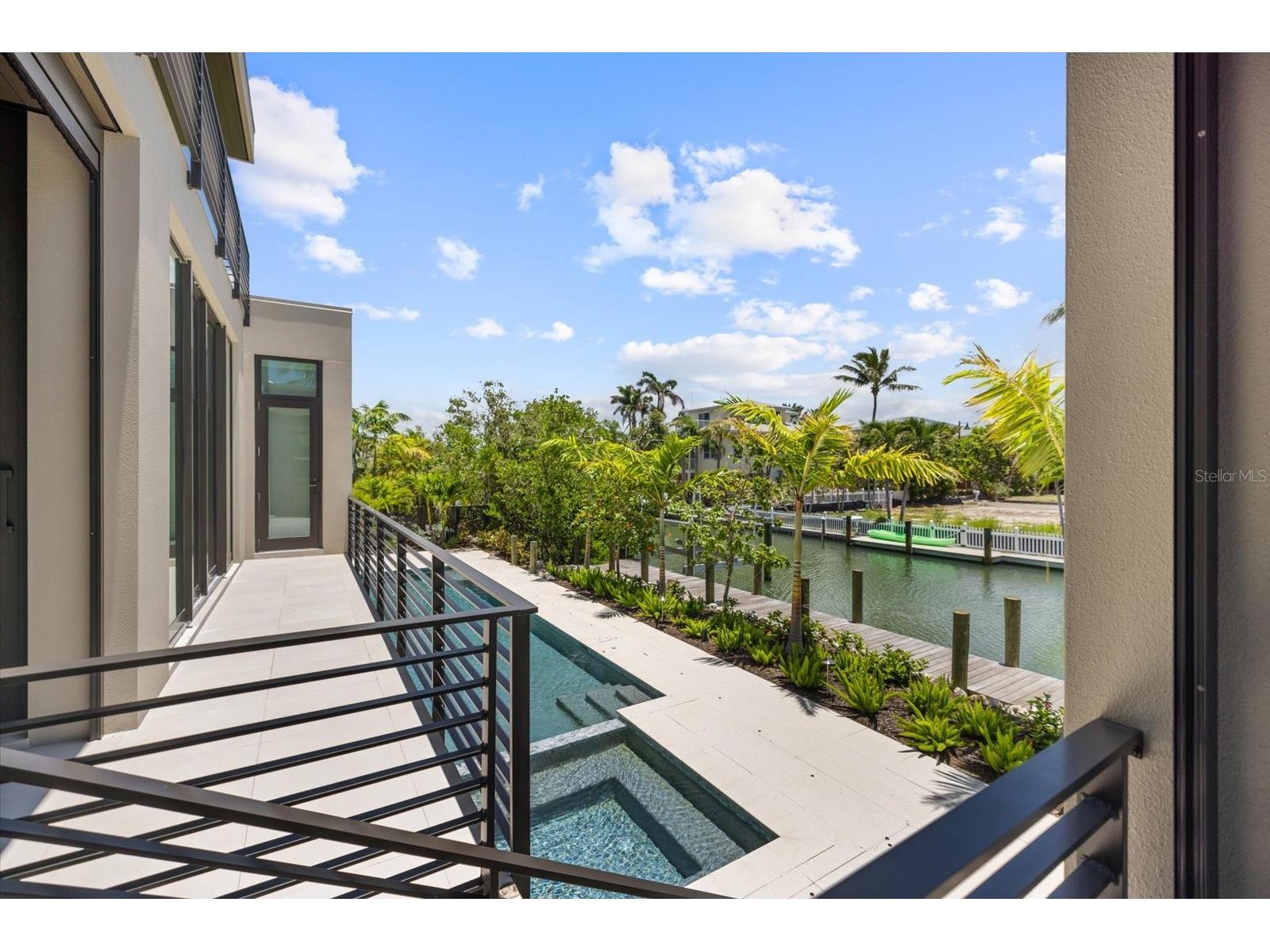 590 De Narvaez Drive Longboat Key FL 34228 A4677180 image76