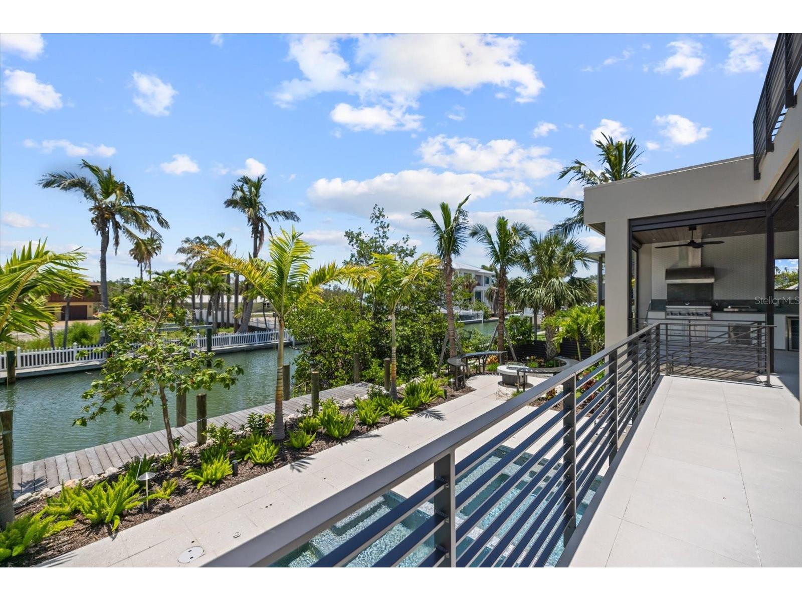 590 De Narvaez Drive Longboat Key FL 34228 A4677180 image77
