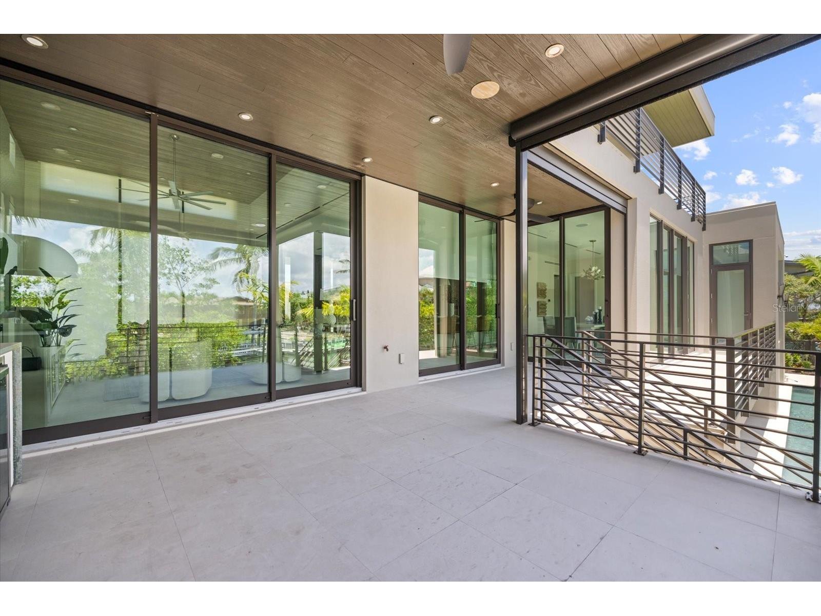 590 De Narvaez Drive Longboat Key FL 34228 A4677180 image78