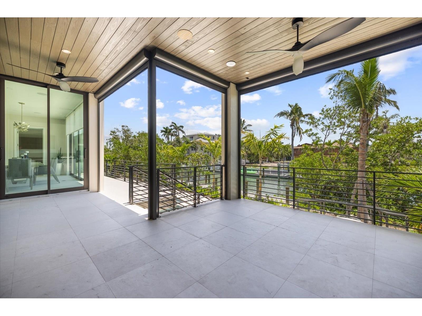 590 De Narvaez Drive Longboat Key FL 34228 A4677180 image79