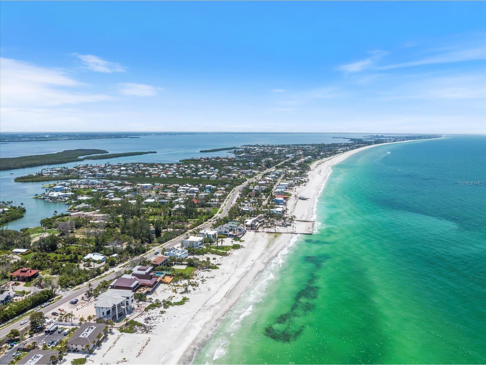 590 De Narvaez Drive Longboat Key FL 34228 A4677180 image8
