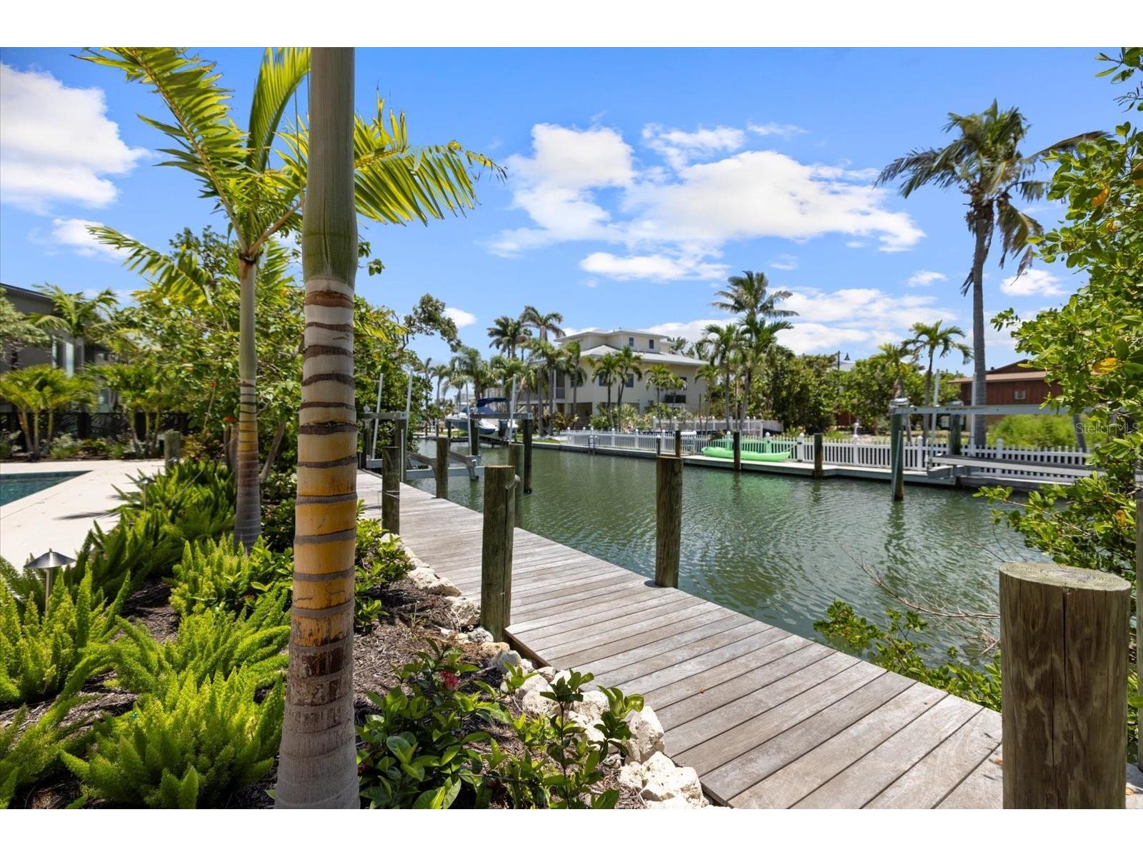 590 De Narvaez Drive Longboat Key FL 34228 A4677180 image82
