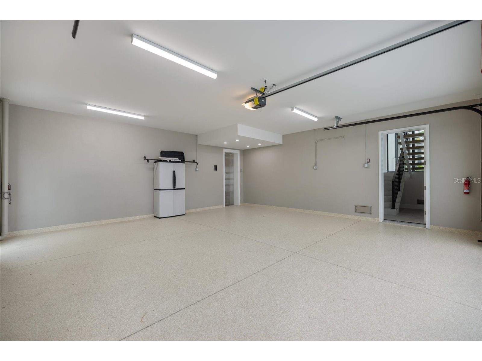 590 De Narvaez Drive Longboat Key FL 34228 A4677180 image83